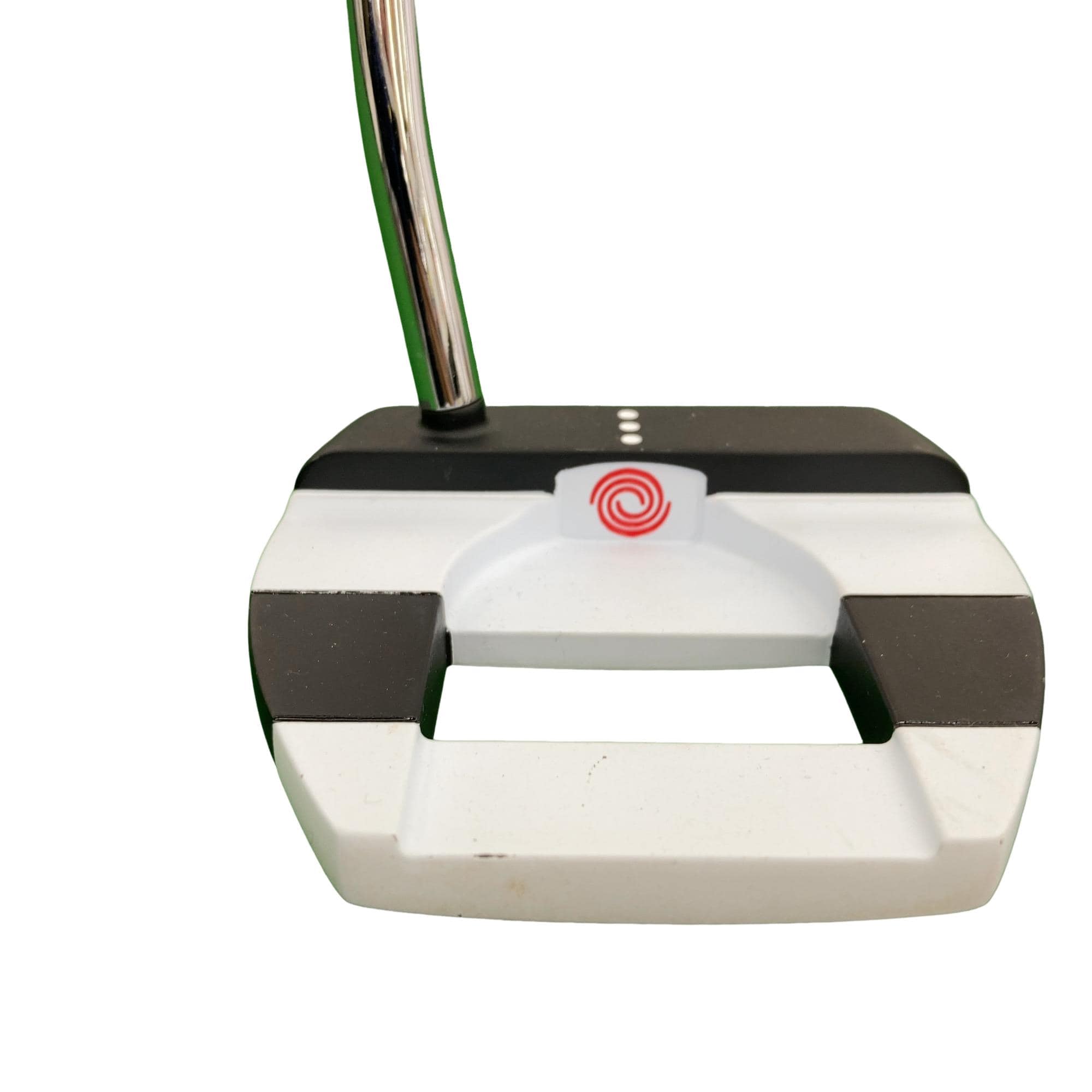 �u�d�q�r�`�@�i�`�h�k�a�h�q�c�@�R�W�O�@�k�h�l�h�s�d�c�@�d�c�h�s�h�n�m�@�R�X�C���`