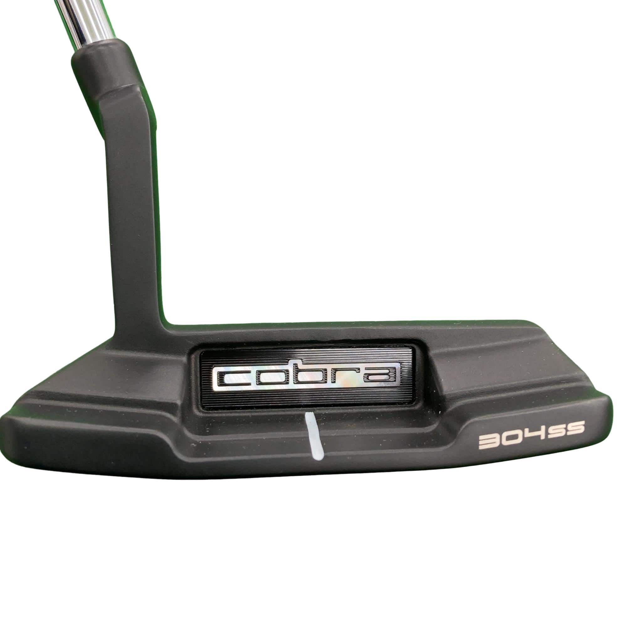 �j�h�m�f�@�r�o�n�q�s�|�S�T�@�N�����N�l�b�N�@�R�S�C���`