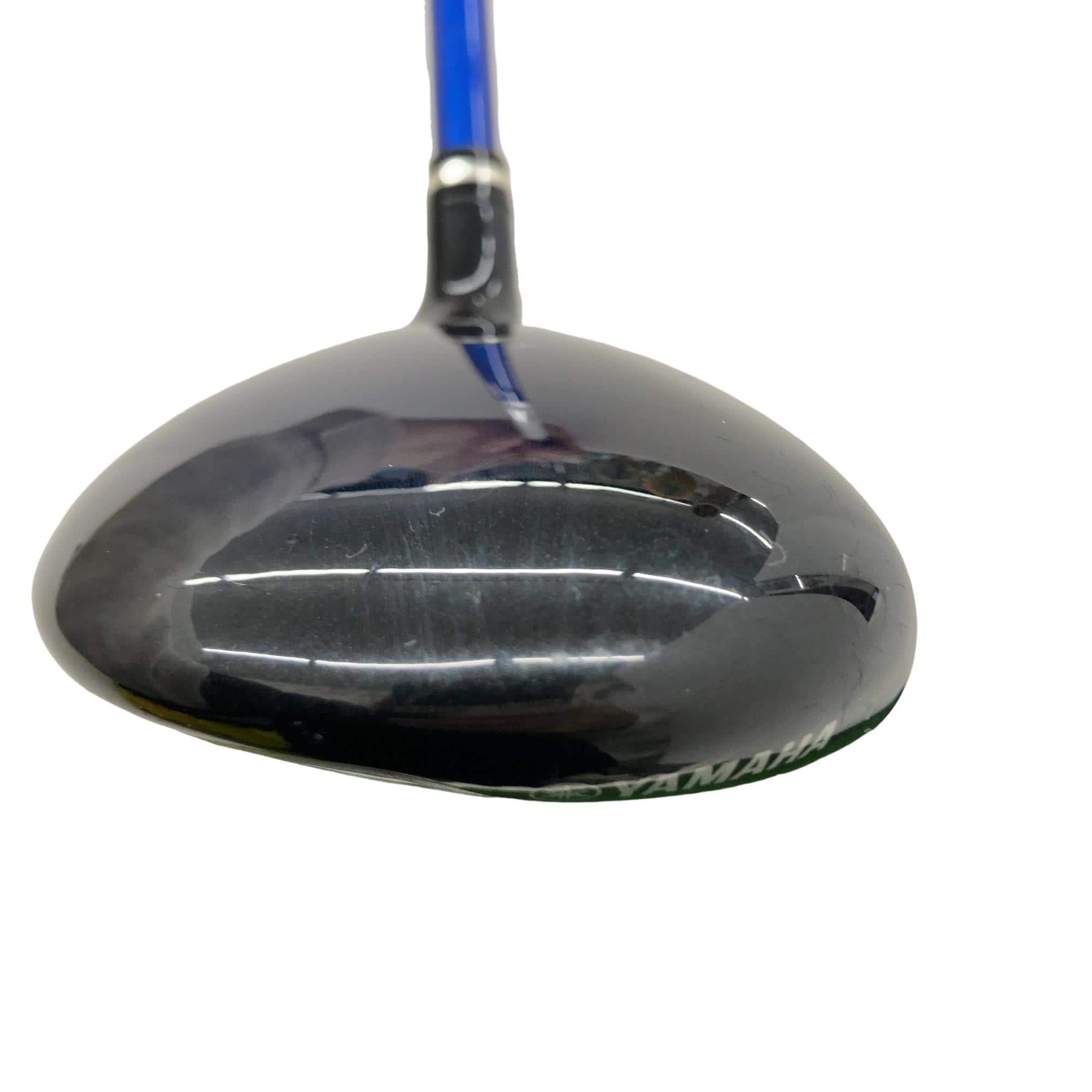 �������������@�t�c�{�Q�@�t�T