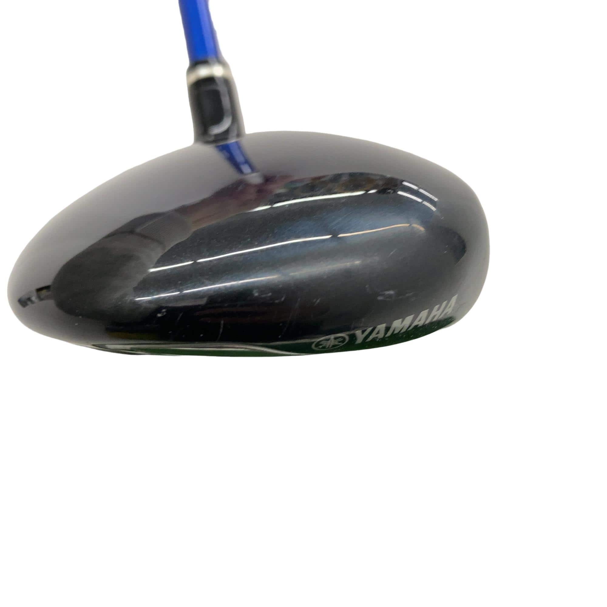 �������������@�t�c�{�Q�@�t�S