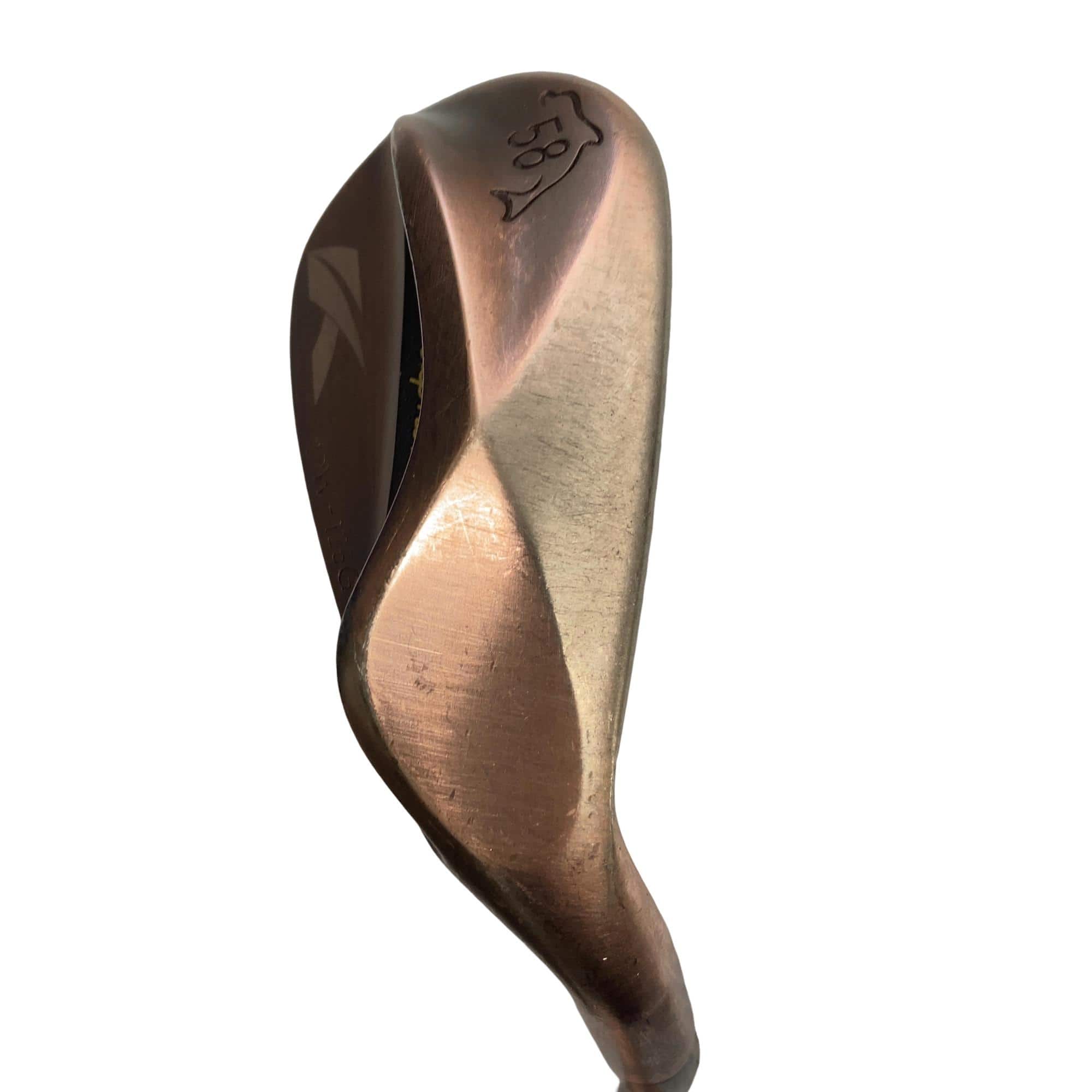 �c�������������@�v���������@�c�v�|�P�Q�T�f�@�b�����������@�T�W°