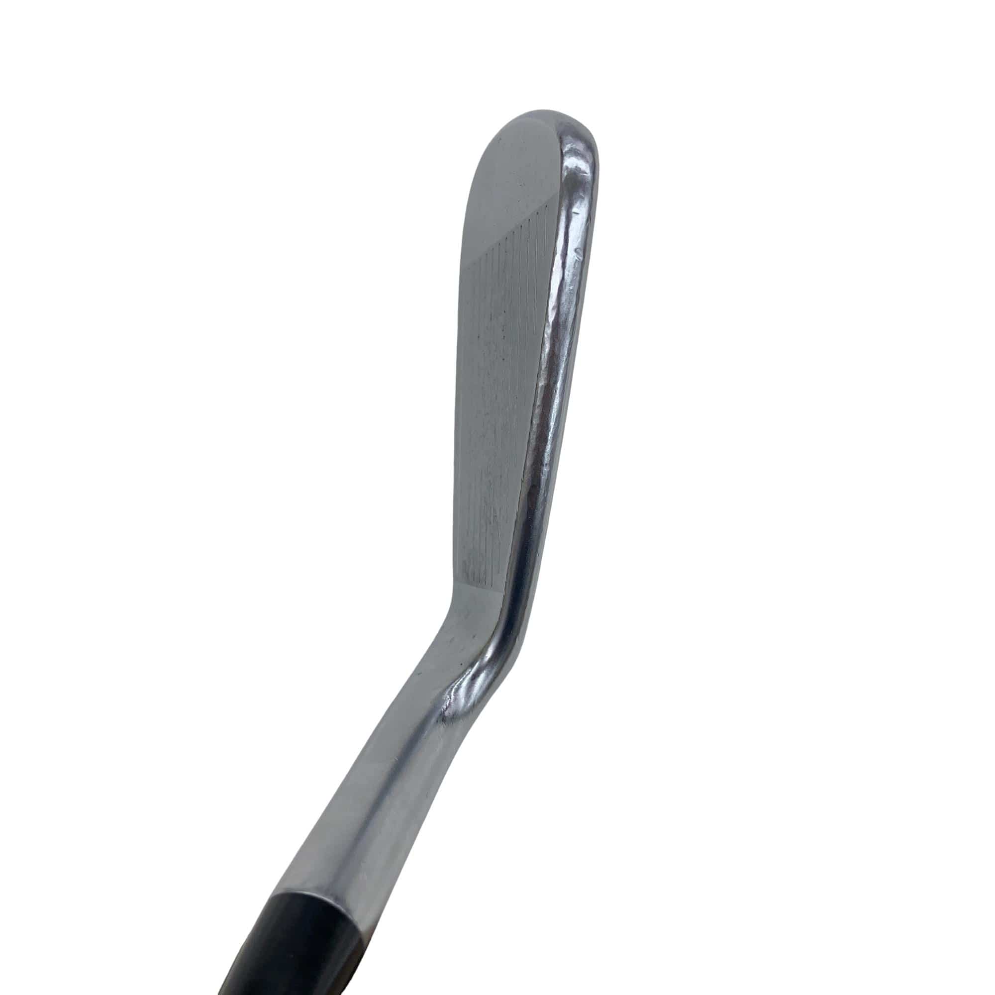 �a�k�t�d�o�q�h�m�s�@�U�r�i���{���F�T�{�Z�b�g�j