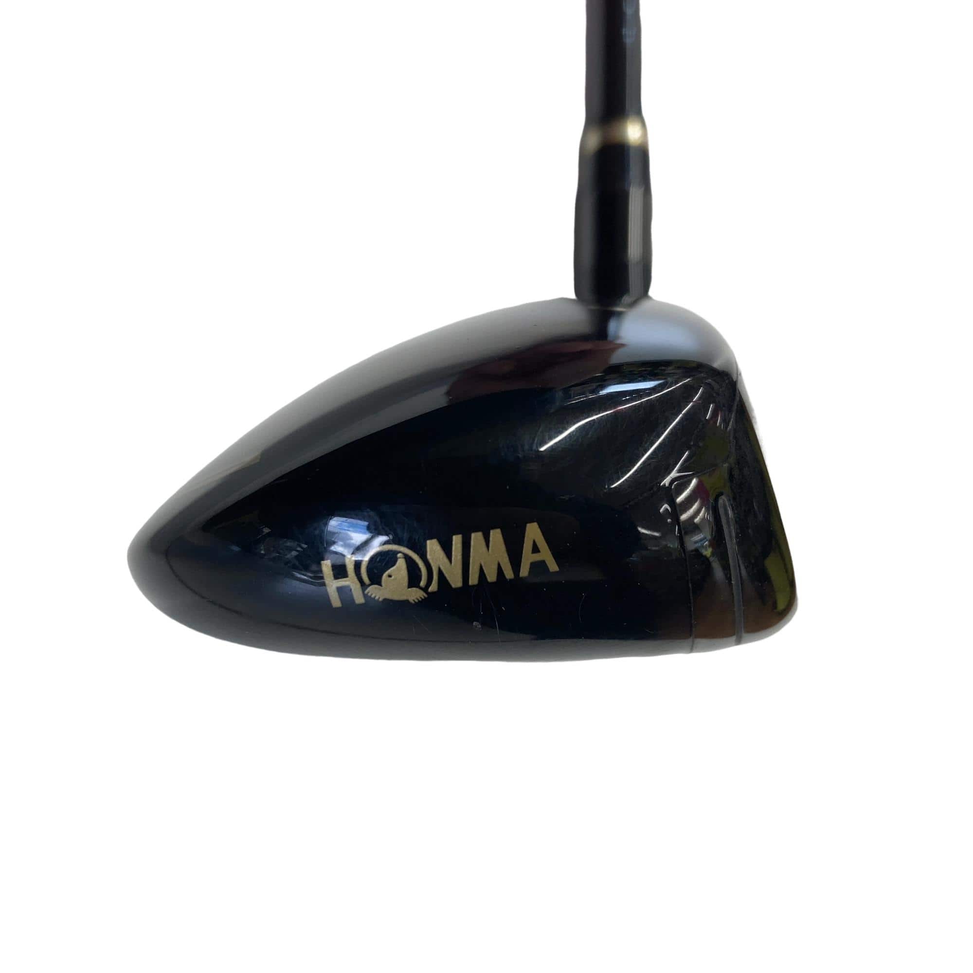 �a�d�q�d�r�@�a�k�`�b�j�i�Q�O�Q�S�j�@�P�X°