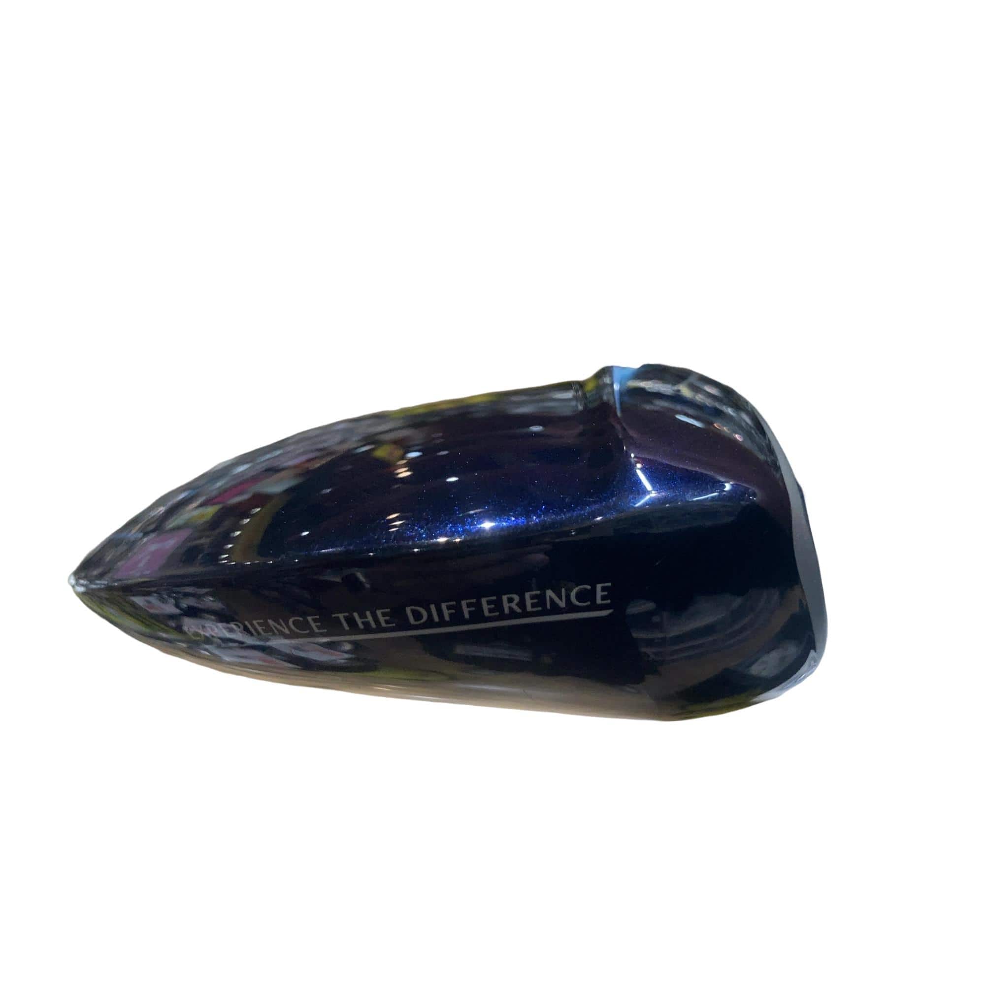 �w�w�h�n�i�Q�O�Q�S�j�@�R�v�@���f�B�[�X