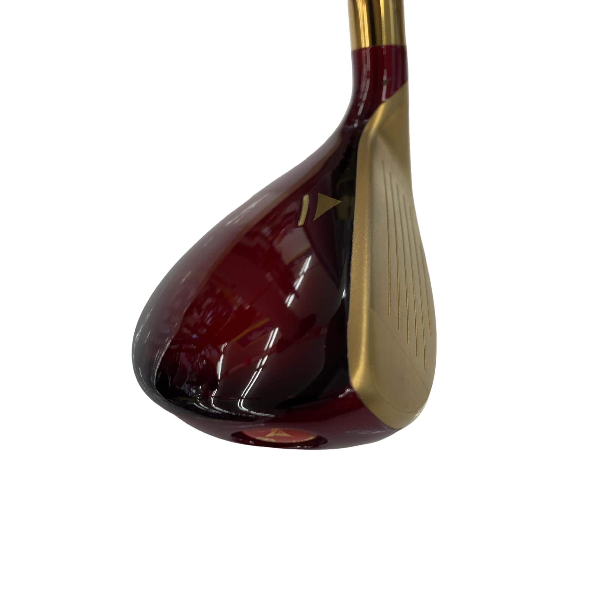 �`�w�d�k�@�f�������@�o�������������i�Q�O�Q�O�j�@�t�U