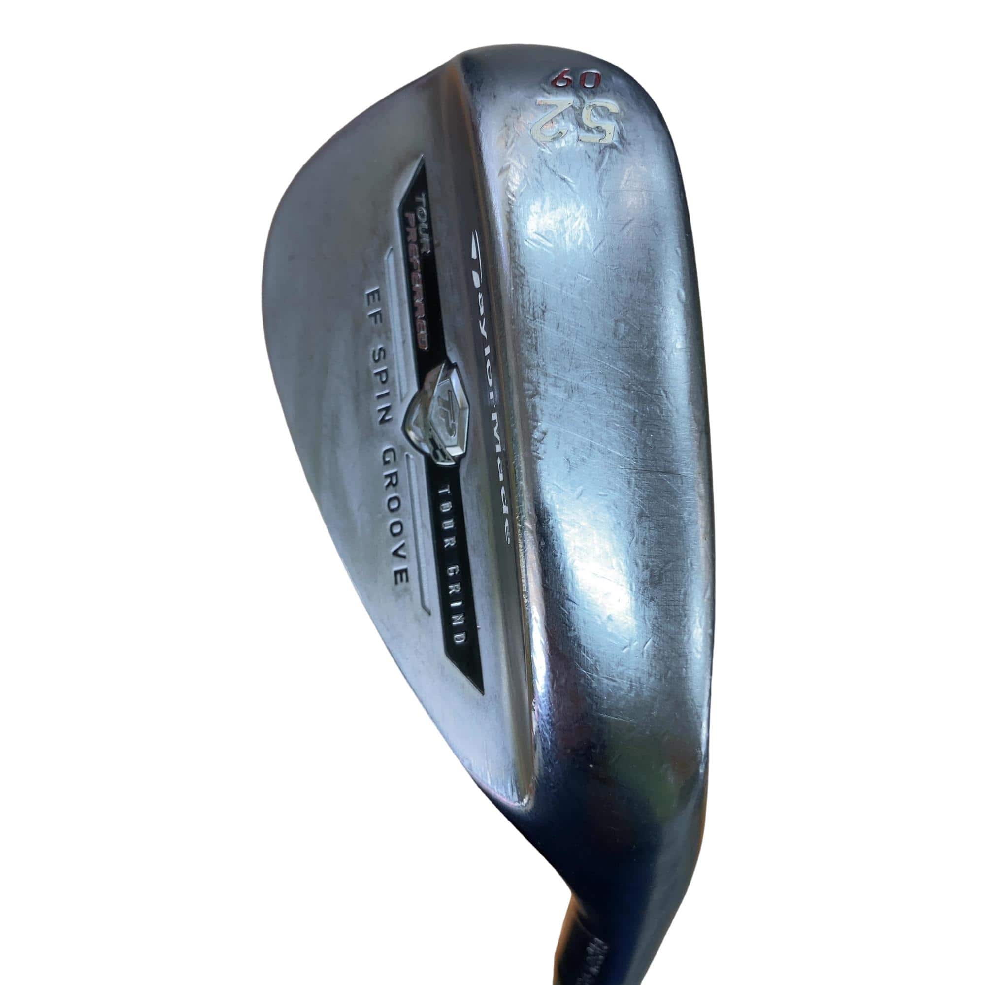 �s�n�t�q�@�o�q�d�e�d�q�q�d�c�@�d�e�@�r�o�h�m�@�f�q�n�n�u�d�i�Q�O�P�U�j�@�T�Q°�^�O�X°