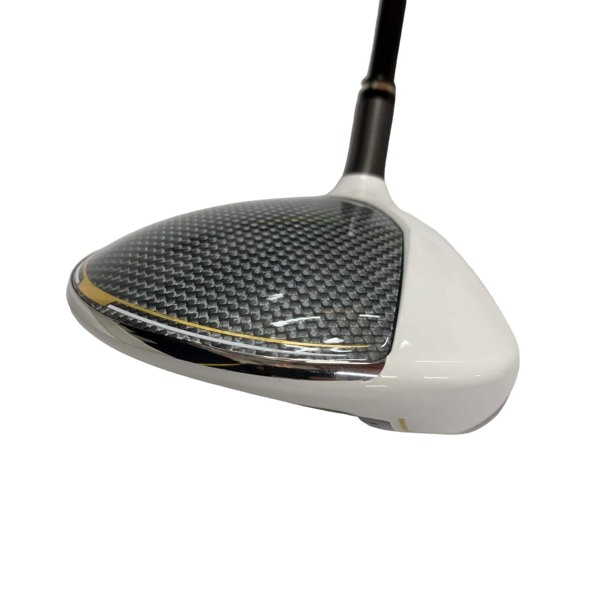 �l�@�f�k�n�h�q�d�@�R�v