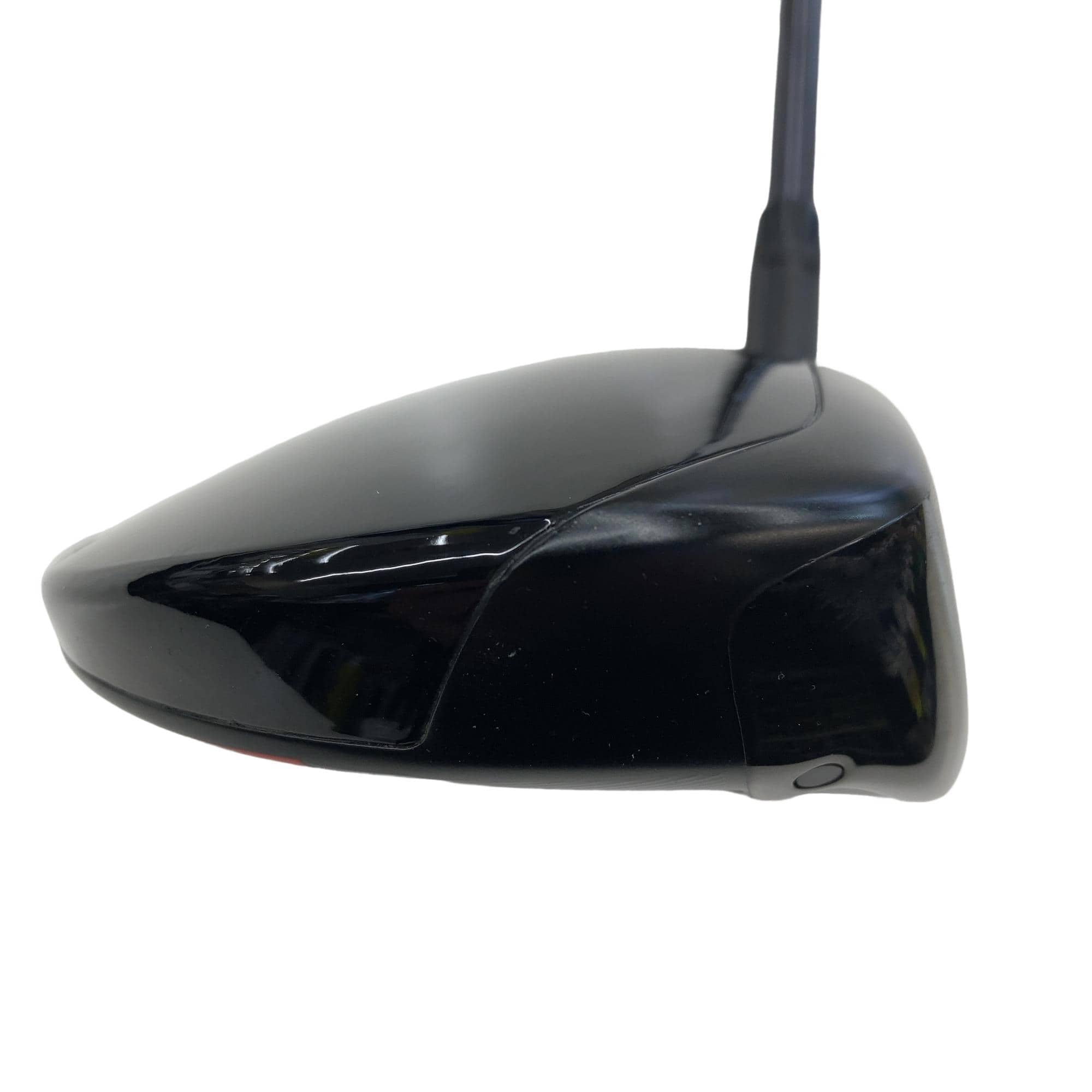 �r�s�d�`�k�s�g�Q�@�R�v