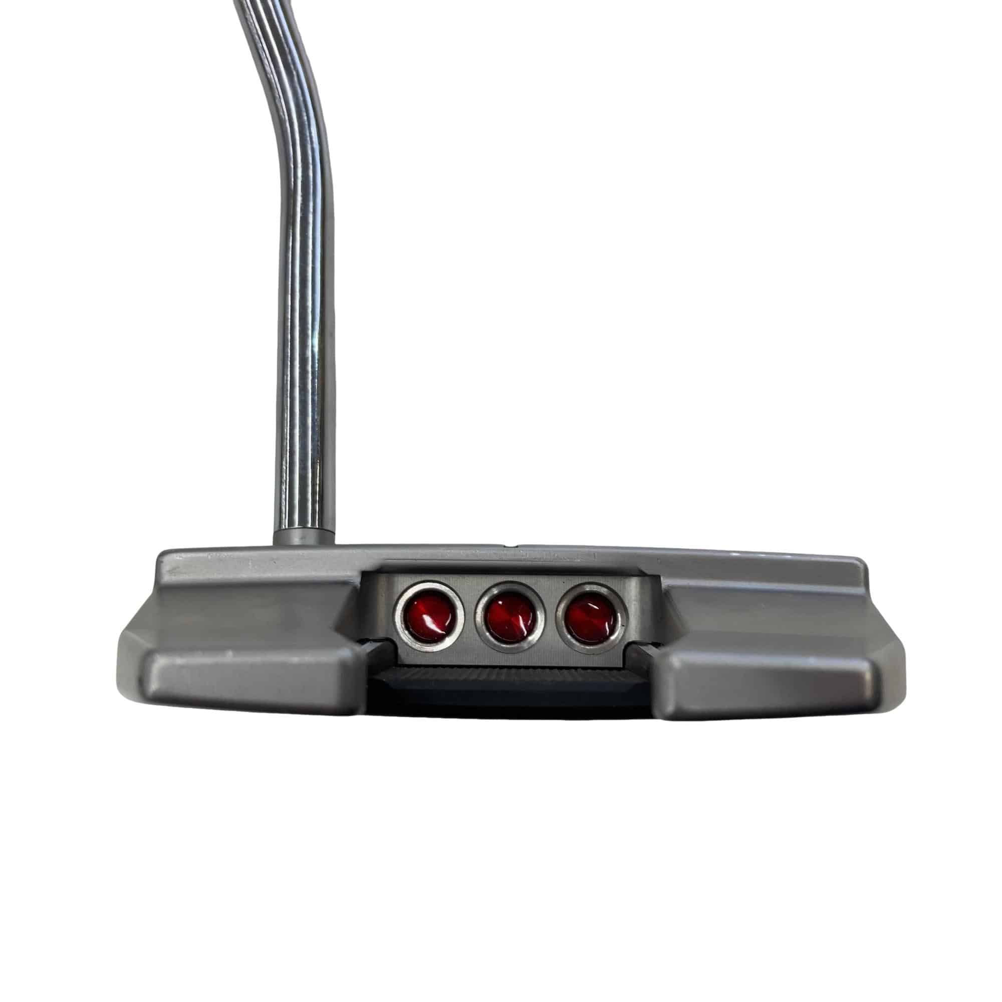 �r�b�n�s�s�x�@�b�`�l�d�q�n�m�@�e�t�s�t�q�`�@�T�v�i�Q�O�P�V�j�@�R�S�C���`