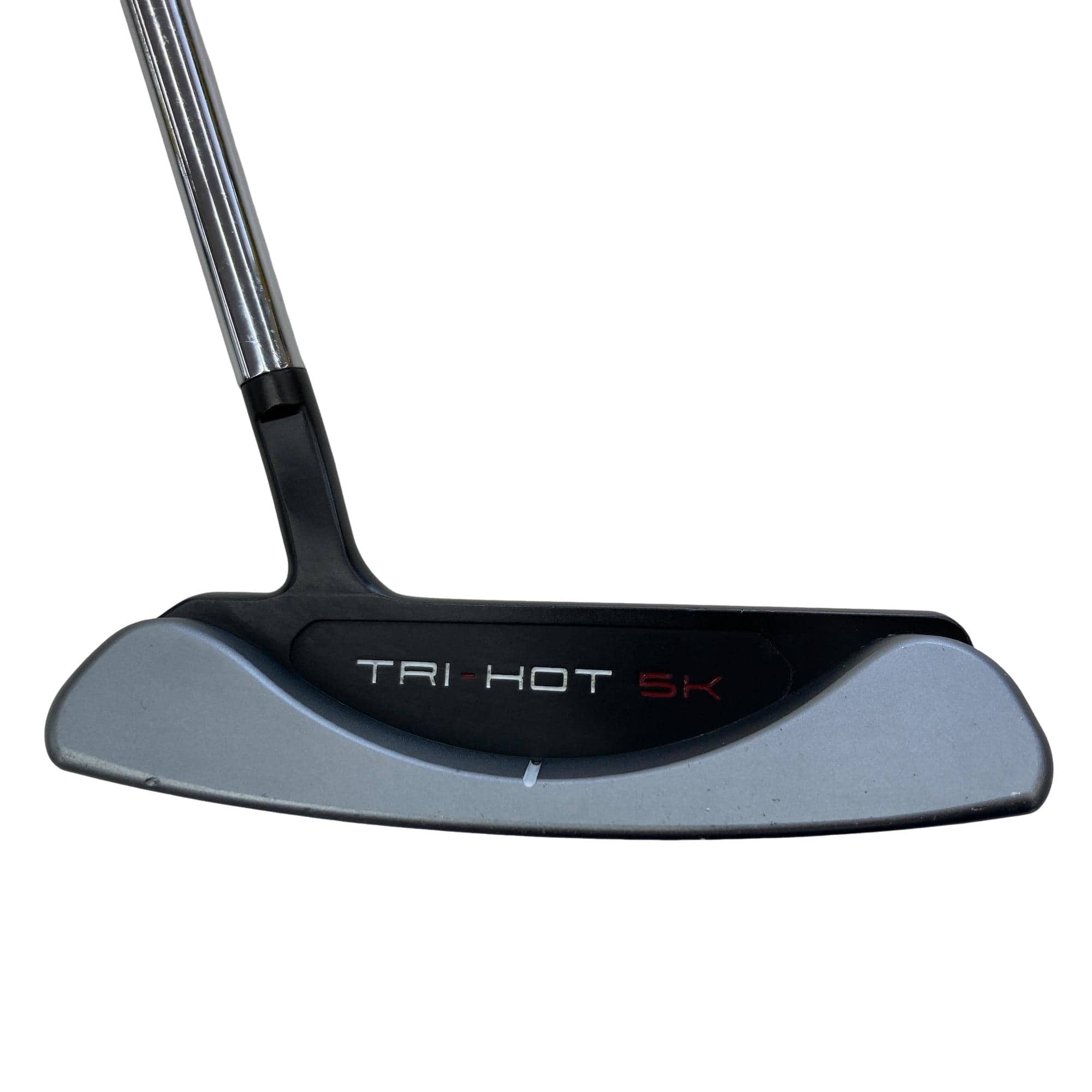 �s�q�h�|�g�n�s�@�T�j�@�s�g�q�d�d�@�R�R�C���`