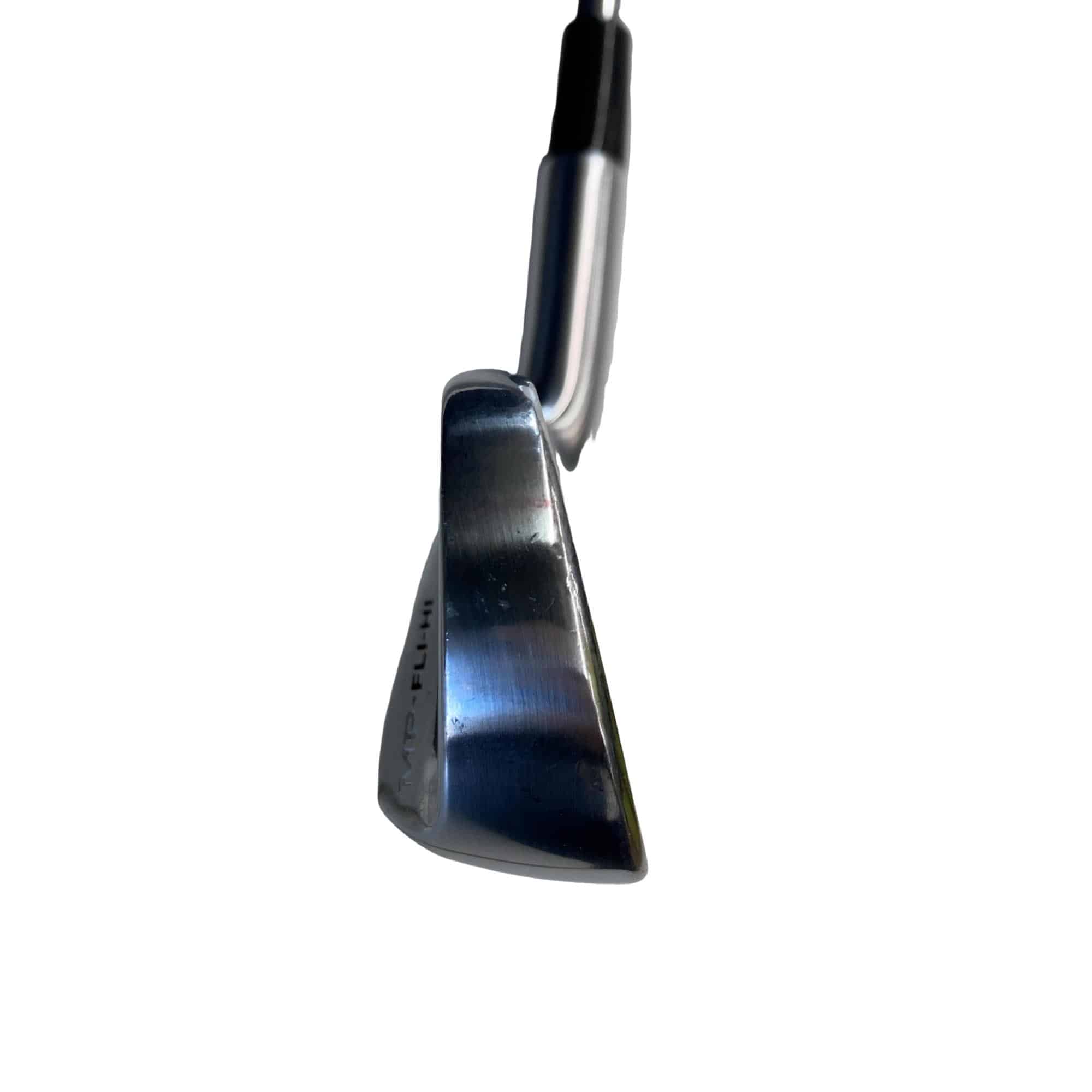 �l�o�@�e�k�h�|�g�h�i�Q�O�P�T�j�@�t�R