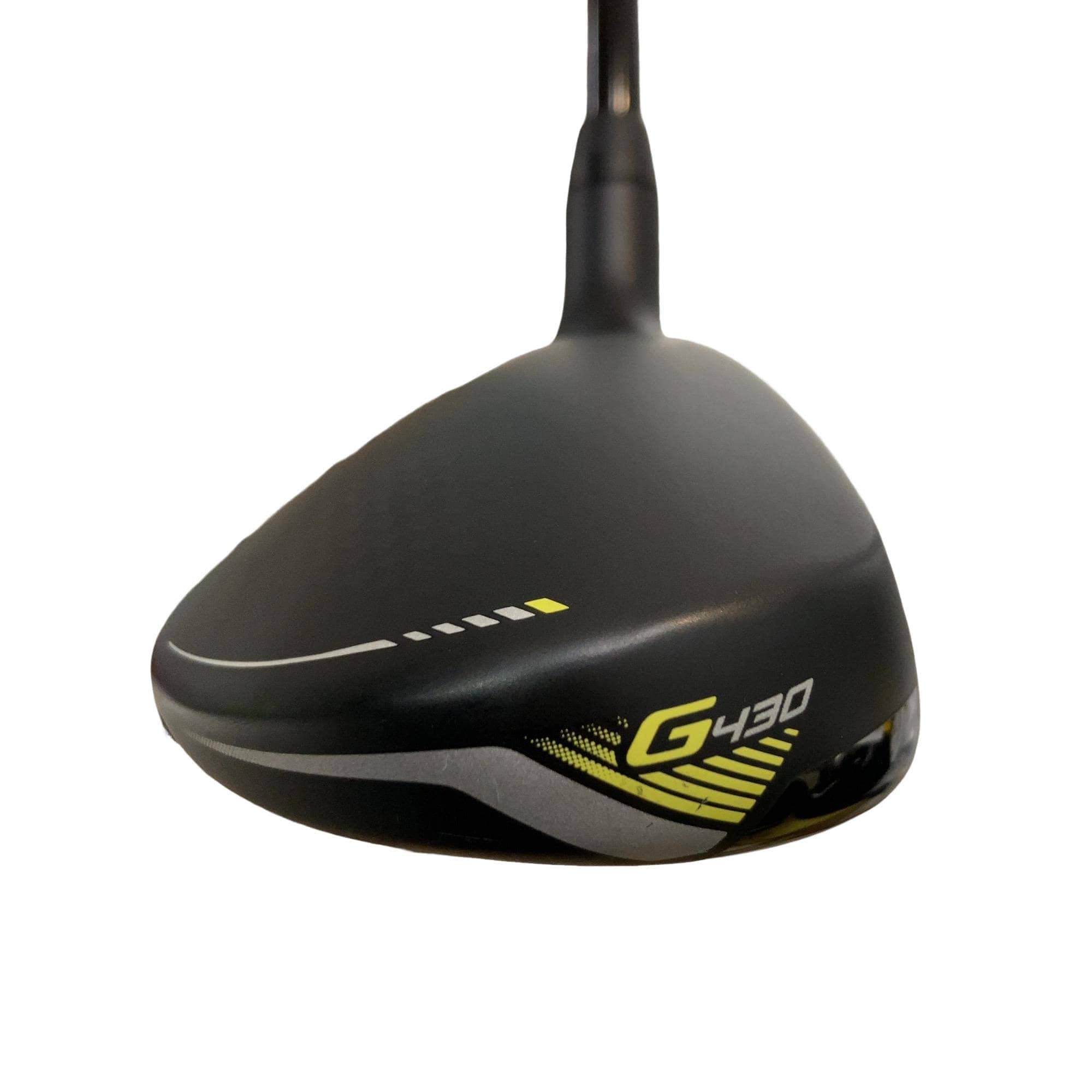 �f�S�R�O�@�t�S