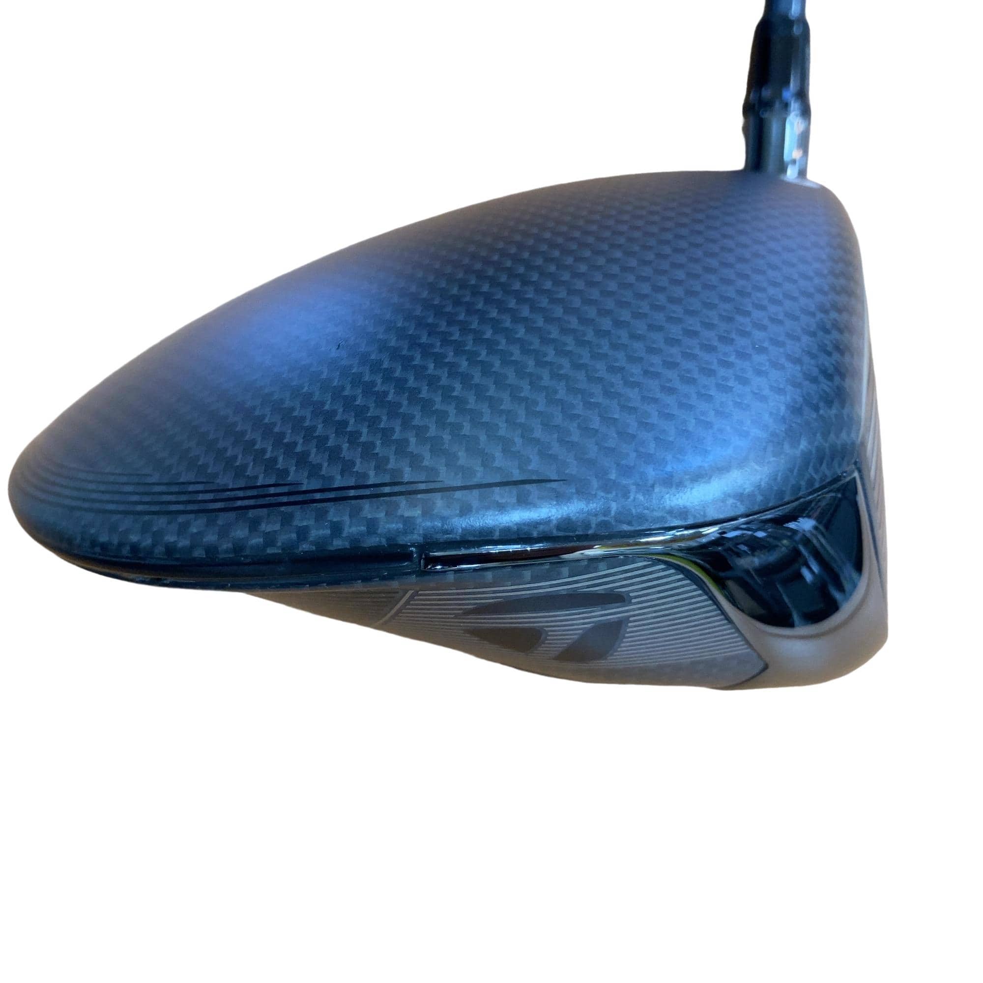 �p���R�T�@�l�`�w�@�P�O�D�T°