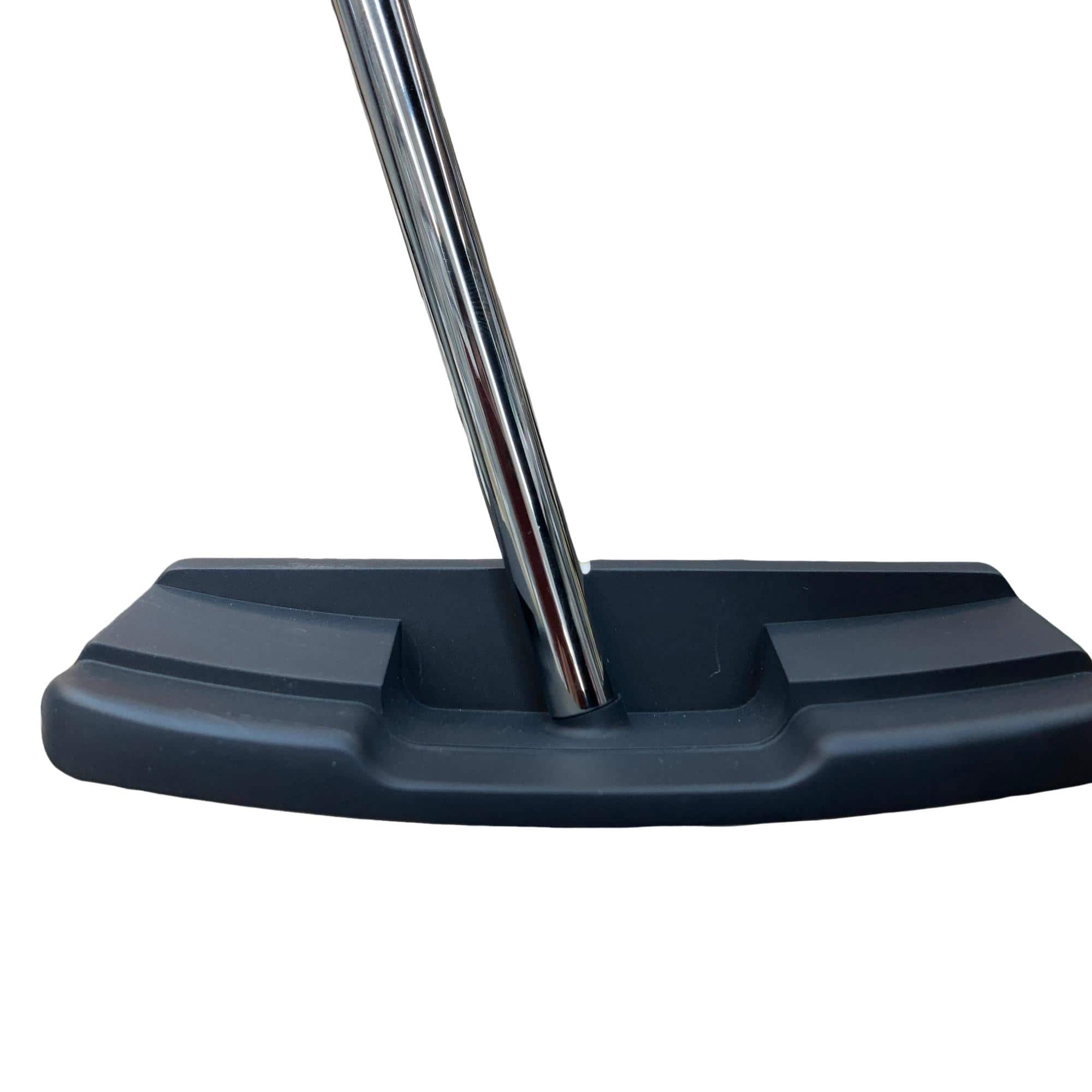 �`���|�n�m�d�@�r�p�t�`�q�d�@�Q�@�r�p�t�`�q�d�@�c�v�@�R�R�C���`