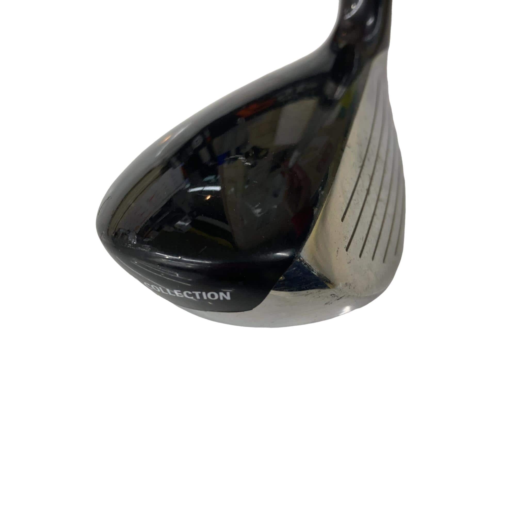 �q�b�@�r�e�c�@�w�V�@�t�S