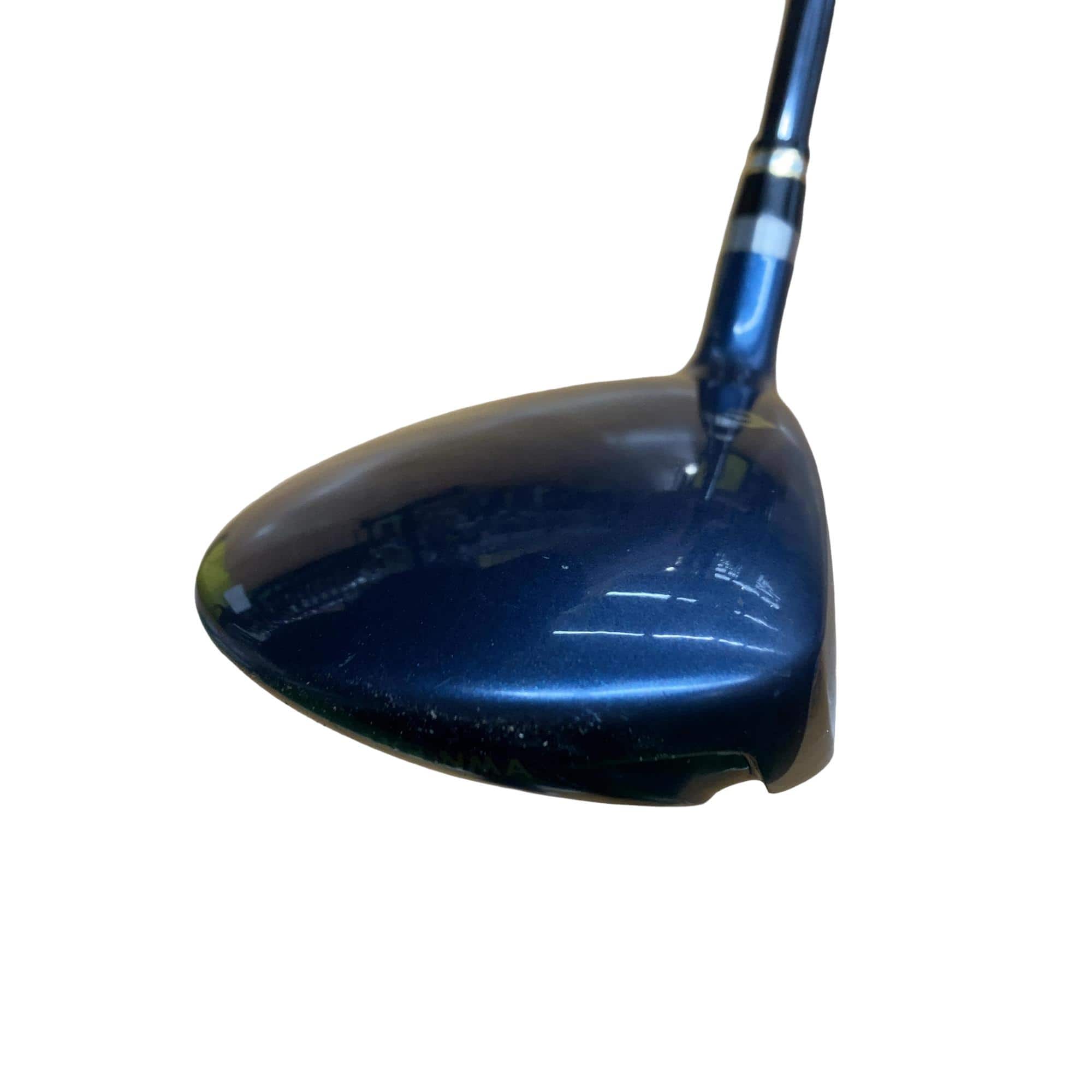 �a�d�q�d�r�@�r�|�O�U�@�T�v