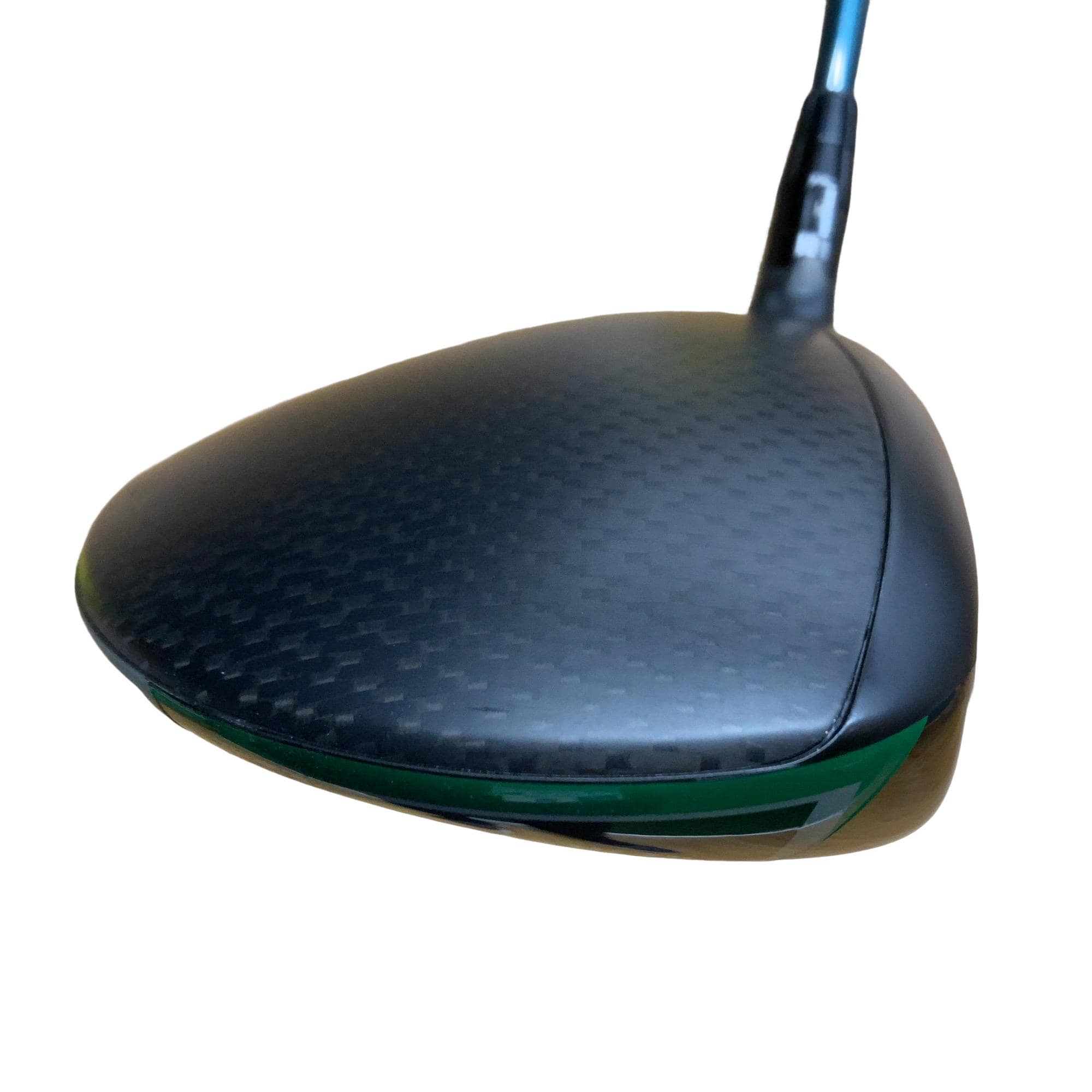 �d�k�x�s�d�@�P�O�D�T°