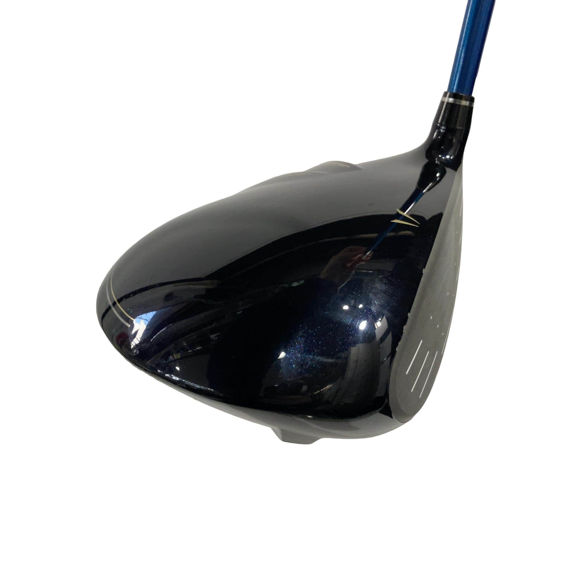 �w�w�h�n�i�Q�O�Q�S�j�@�P�O�D�T°