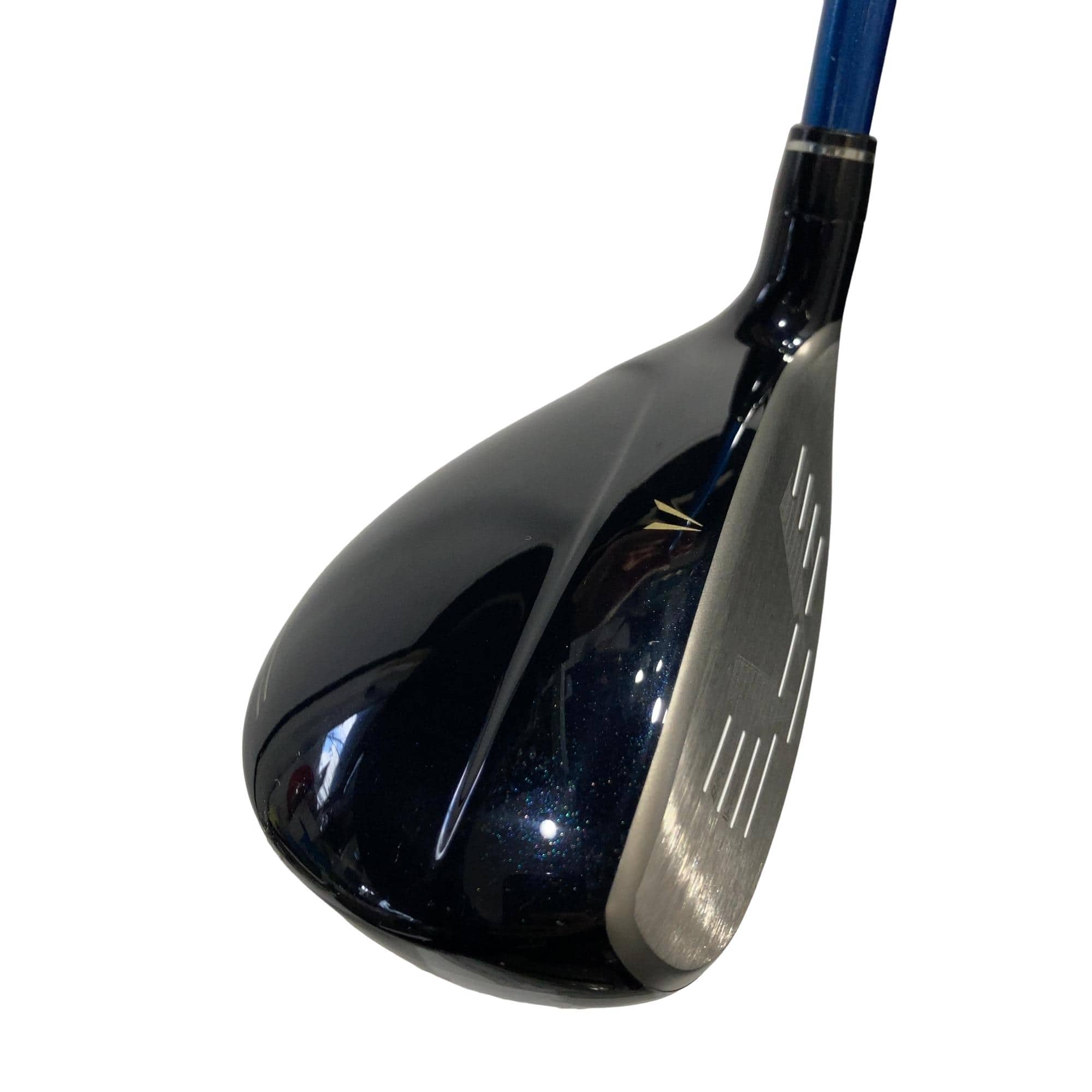 �w�w�h�n�i�Q�O�Q�S�j�@�g�S