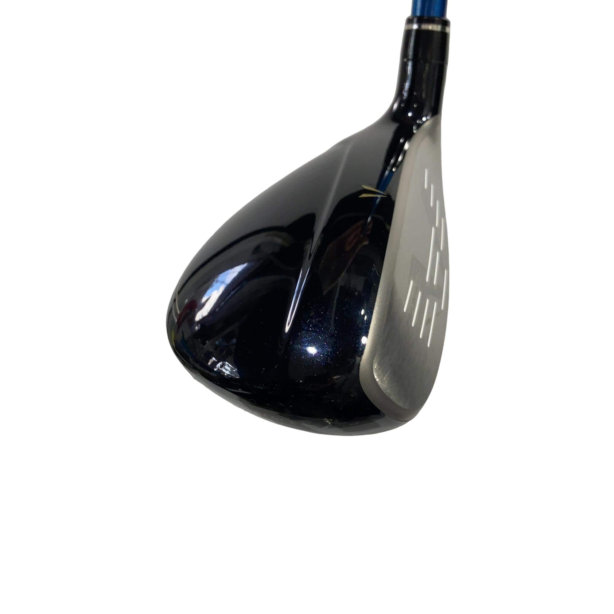 �w�w�h�n�i�Q�O�Q�S�j�@�g�T