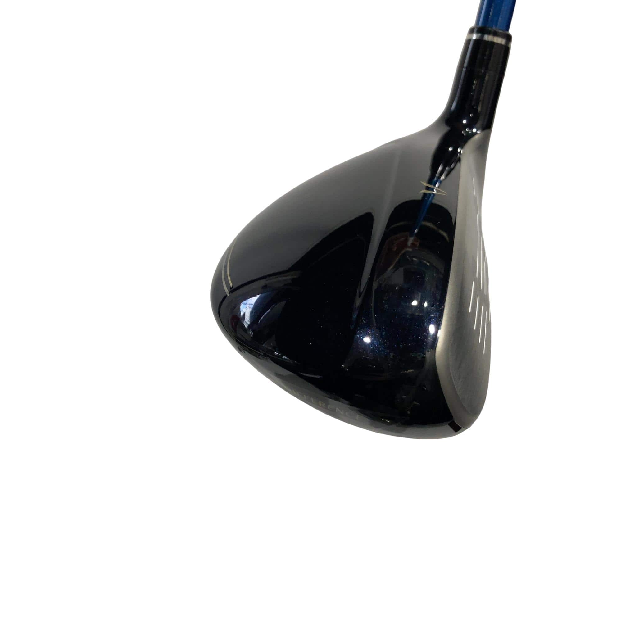 �w�w�h�n�i�Q�O�Q�S�j�@�g�U