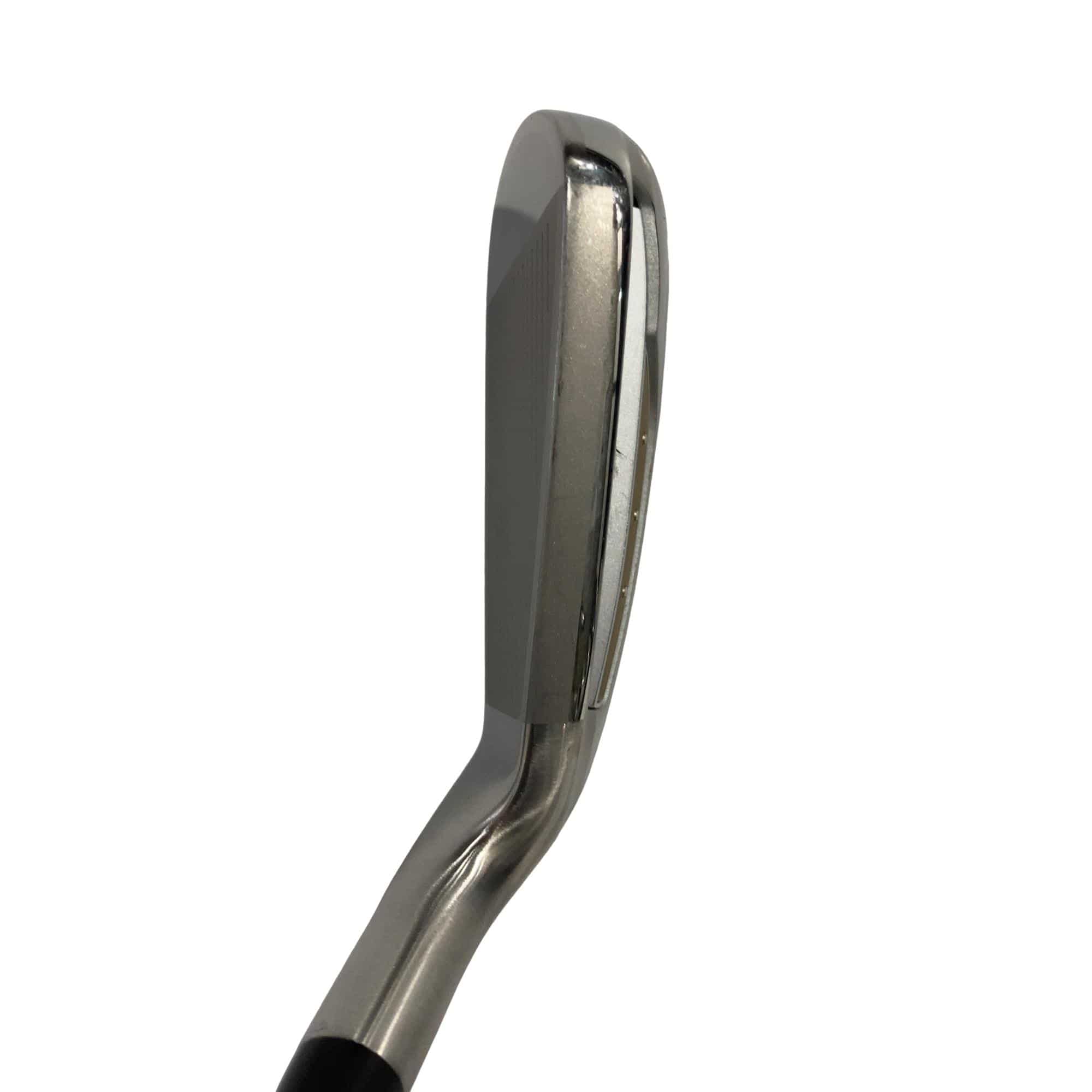 �w�w�h�n�i�Q�O�Q�S�j�@�V�r�i���{���F�V�{�Z�b�g�j