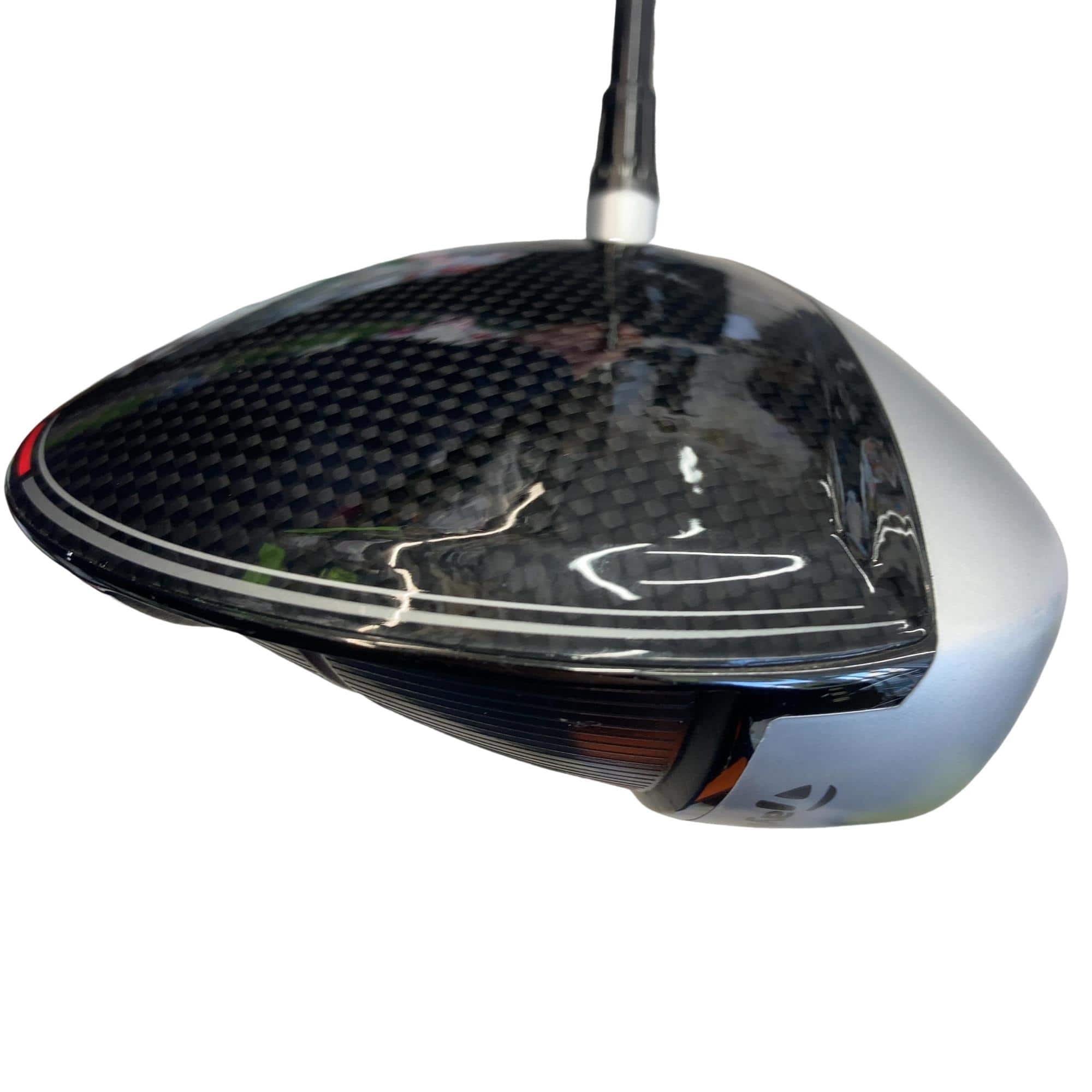 �l�S�@�@�X�D�T°