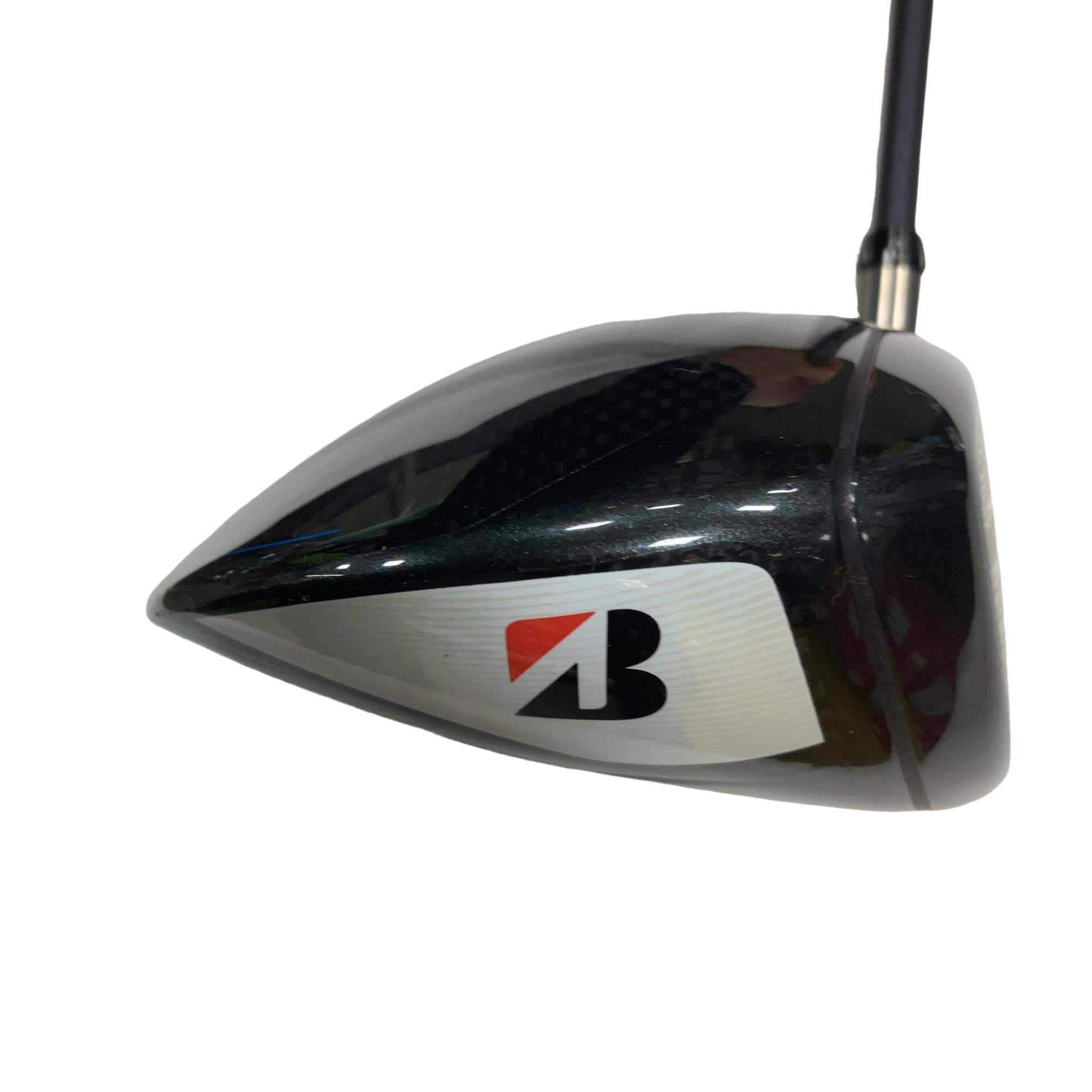 �a�q�h�c�f�d�r�s�n�m�d�@�a�R�@�l�`�w�@�P�O�D�T°