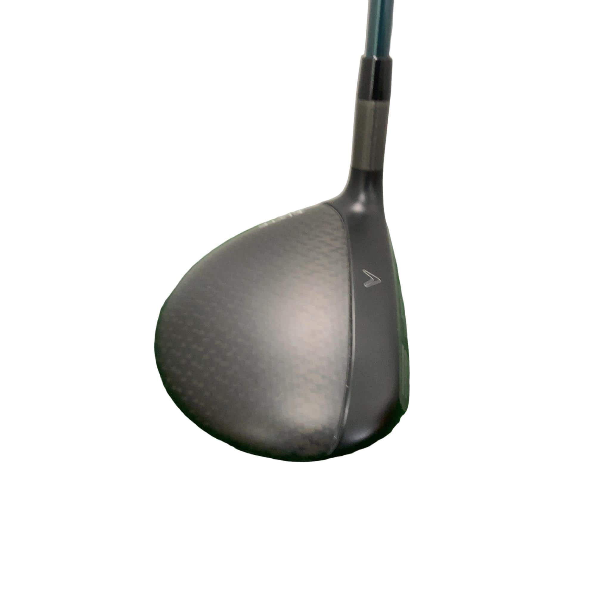 �d�k�x�s�d�@�w�@�T�v