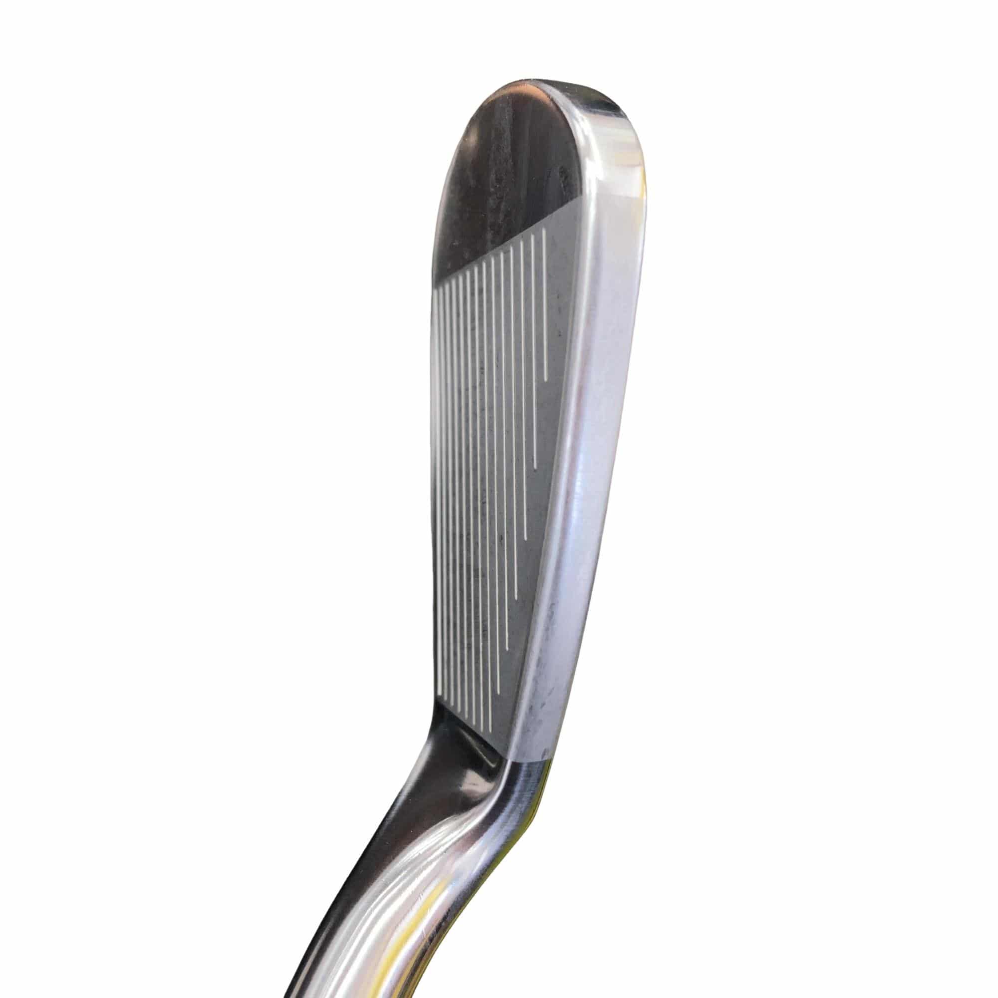 �q�l�w�@�Q�Q�O�@�T�r�i���{���F�T�{�Z�b�g�j