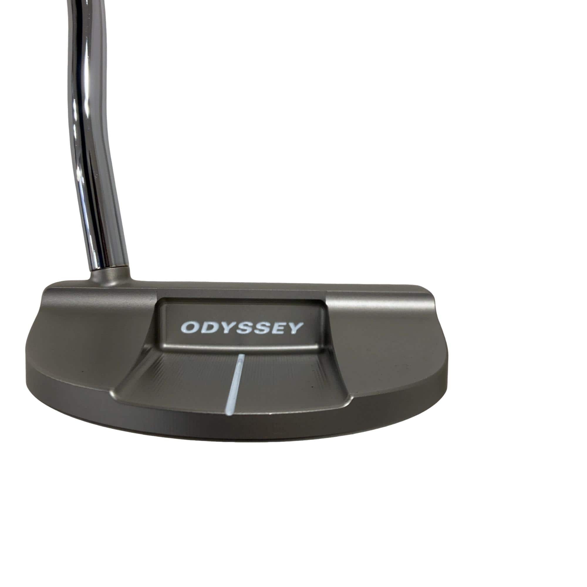 �`���|�n�m�d�E�l�h�k�k�d�c�@�r�h�w�@�s�@�V���o�[�@�R�S�C���`