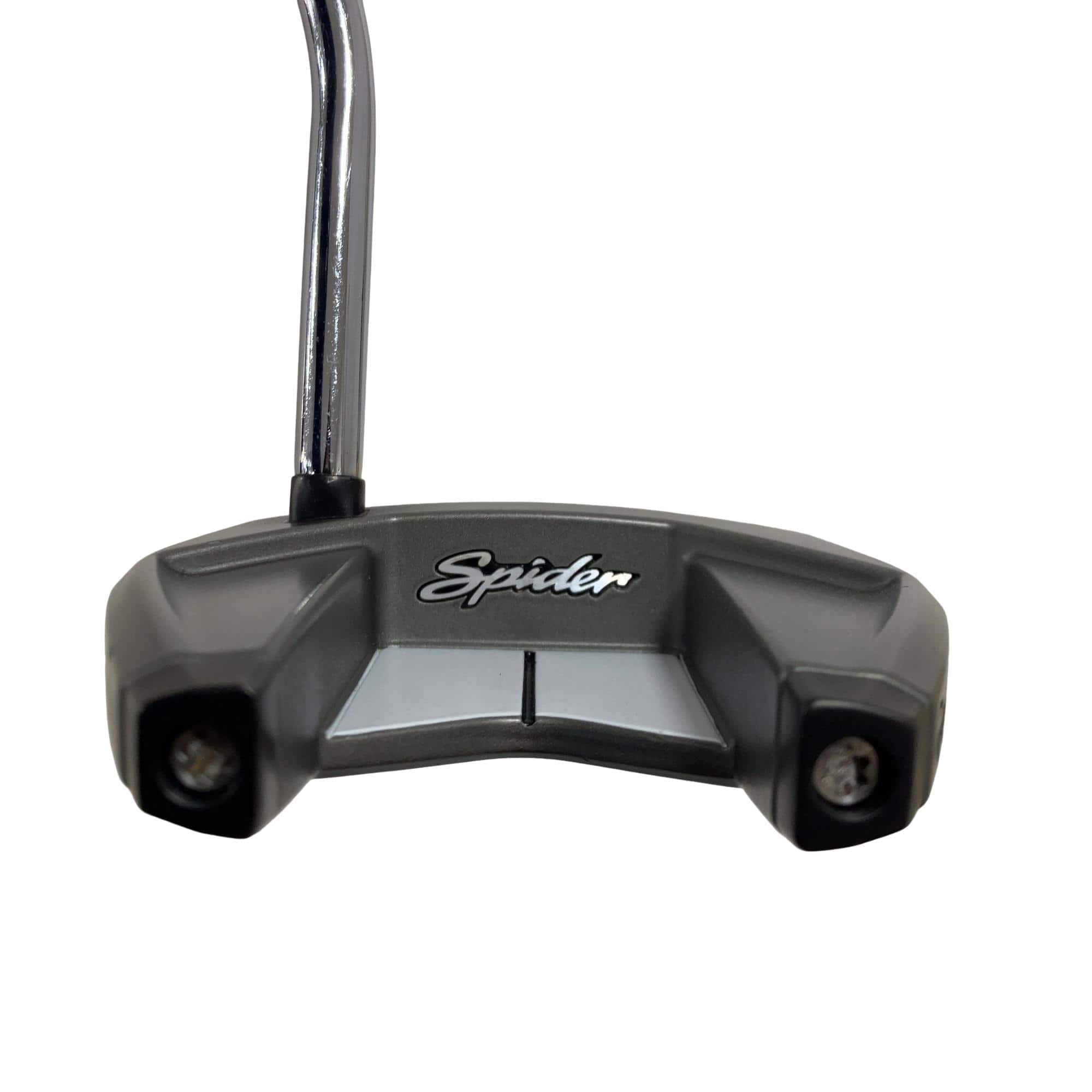 �r�����������@�r�q�@�o�k�`�s�h�m�t�l�^�v�g�h�s�d�@�V���O���x���h�@�R�S�C���`