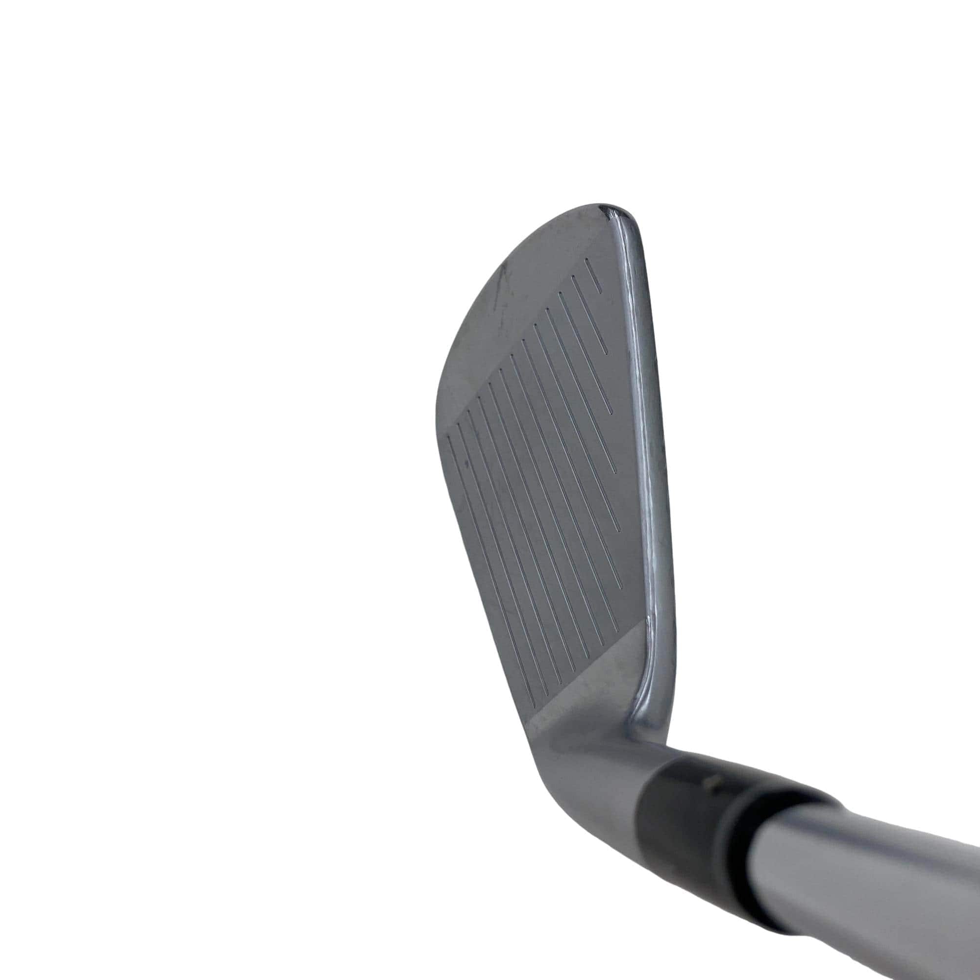 �s�a�|�V�@�e�n�q�f�d�c�@�T�r�i���{���F�T�{�Z�b�g�j