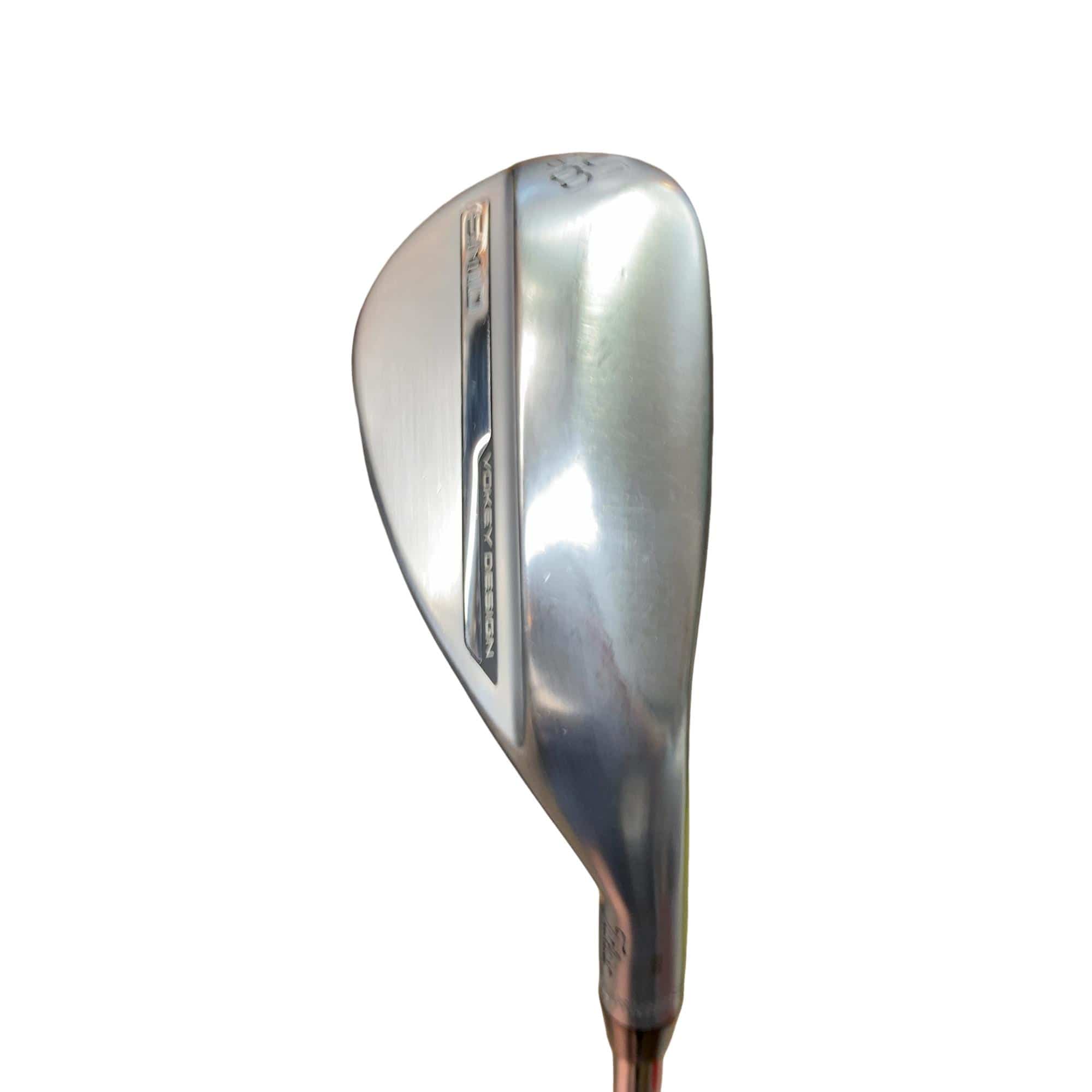 �u�n�j�d�x�@�r�o�h�m�@�l�h�k�k�d�c�@�r�l�P�O�@�c�A�[�N�����@�T�W°�^�P�Q°�c