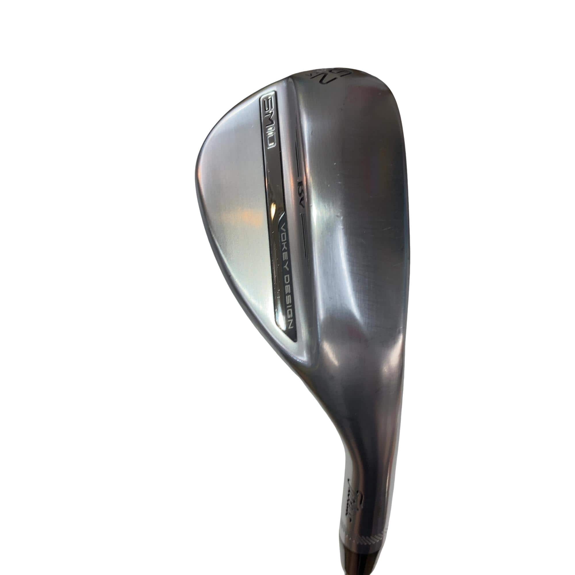 �u�n�j�d�x�@�r�o�h�m�@�l�h�k�k�d�c�@�r�l�P�O�@�c�A�[�N�����@�U�Q°�^�O�W°�l