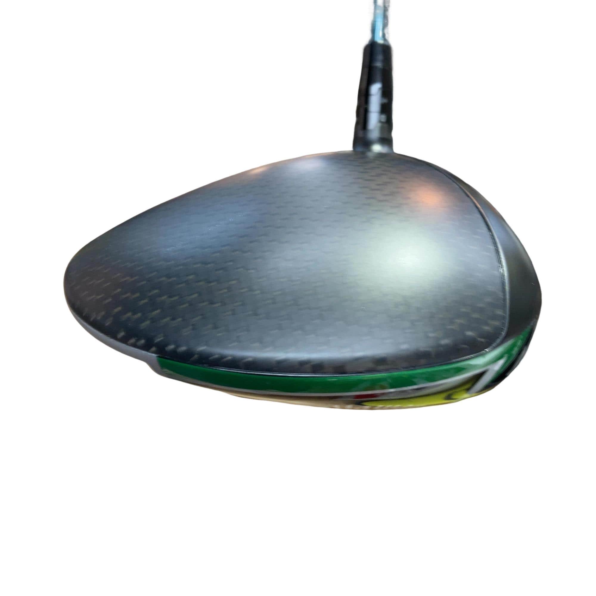 �d�k�x�s�d�@�@�X°