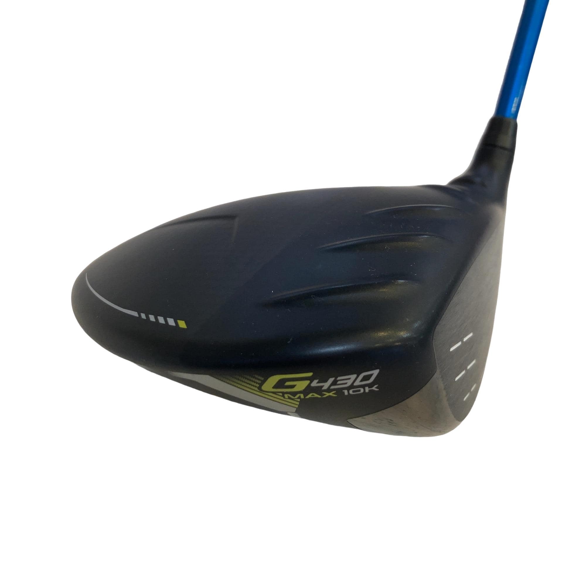 �f�S�R�O�@�l�`�w�@�P�O�j�@�@�X°