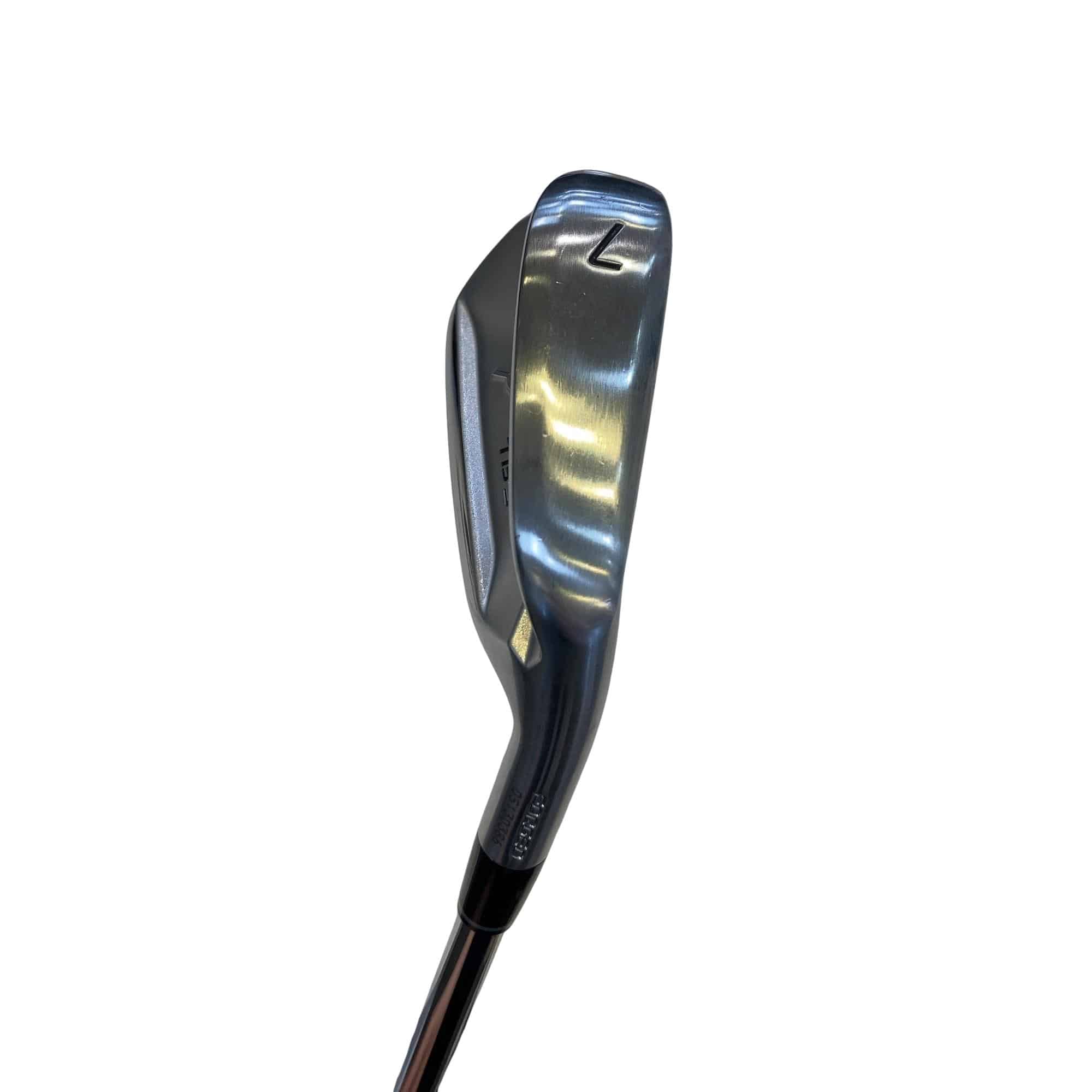 �s�a�|�R�@�e�n�q�f�d�c�@�S�r�i���{���F�S�{�Z�b�g�j