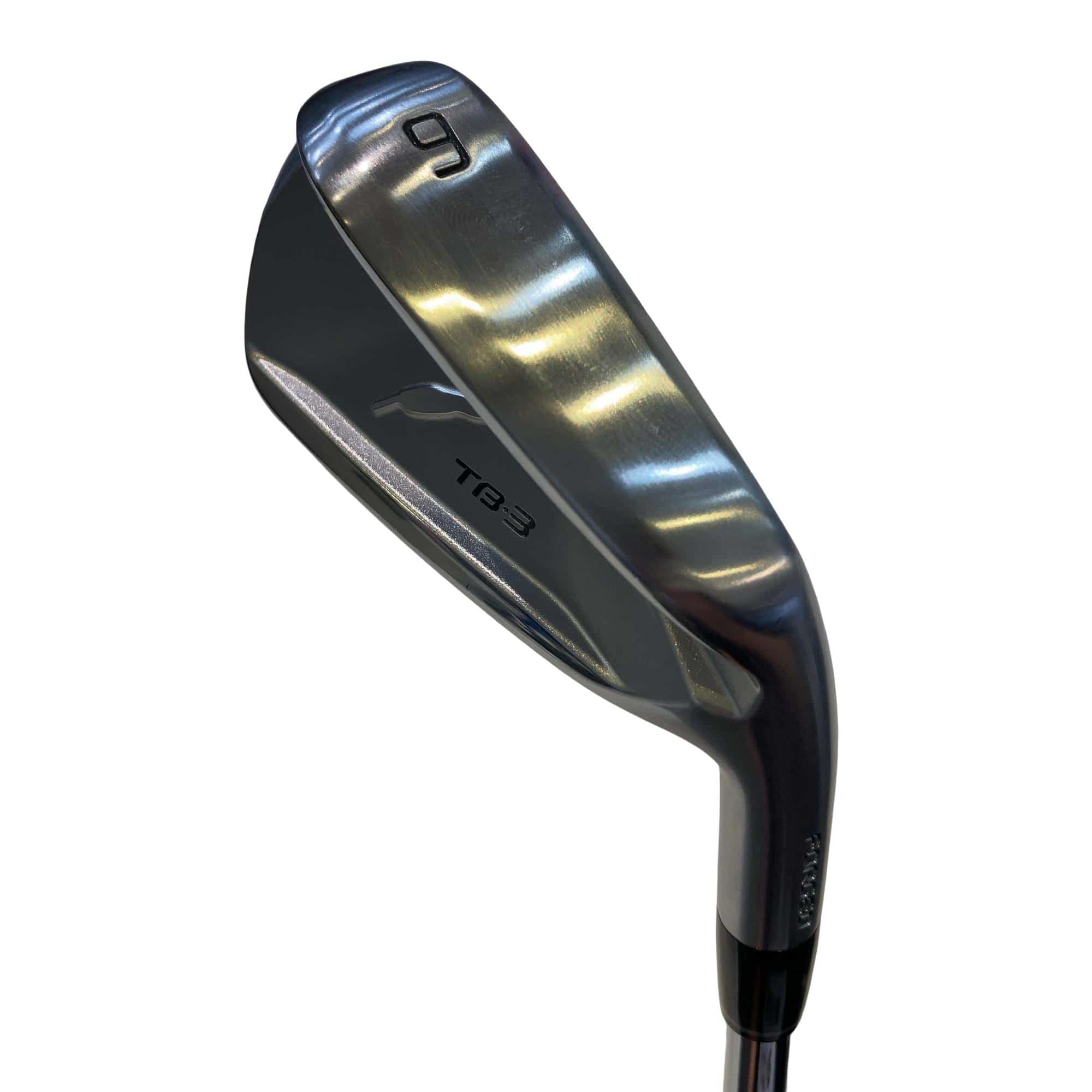 �s�a�|�R�@�e�n�q�f�d�c�@���U