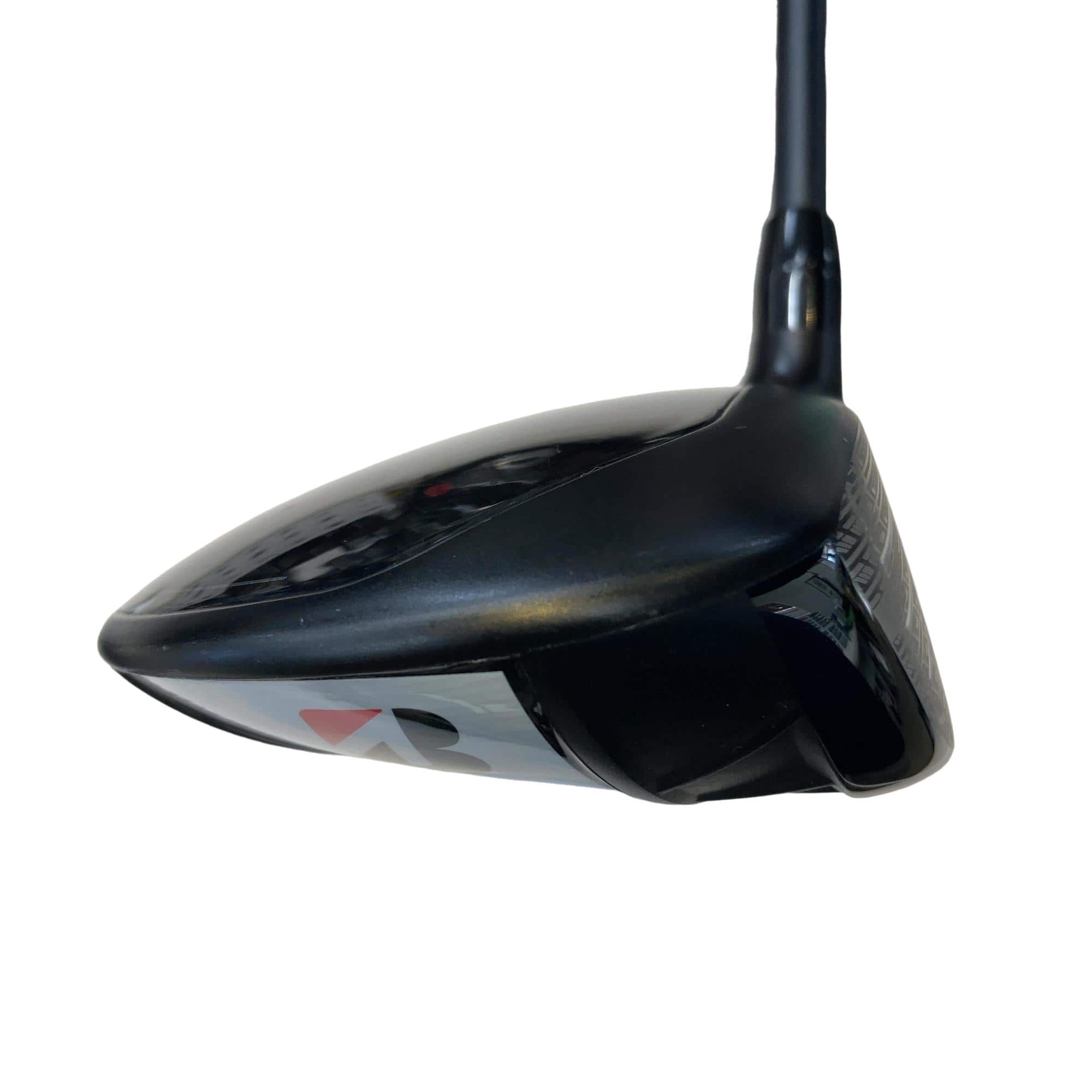 �a�q�h�c�f�d�r�s�n�m�d�@�a�Q�@�g�s�@�T�v