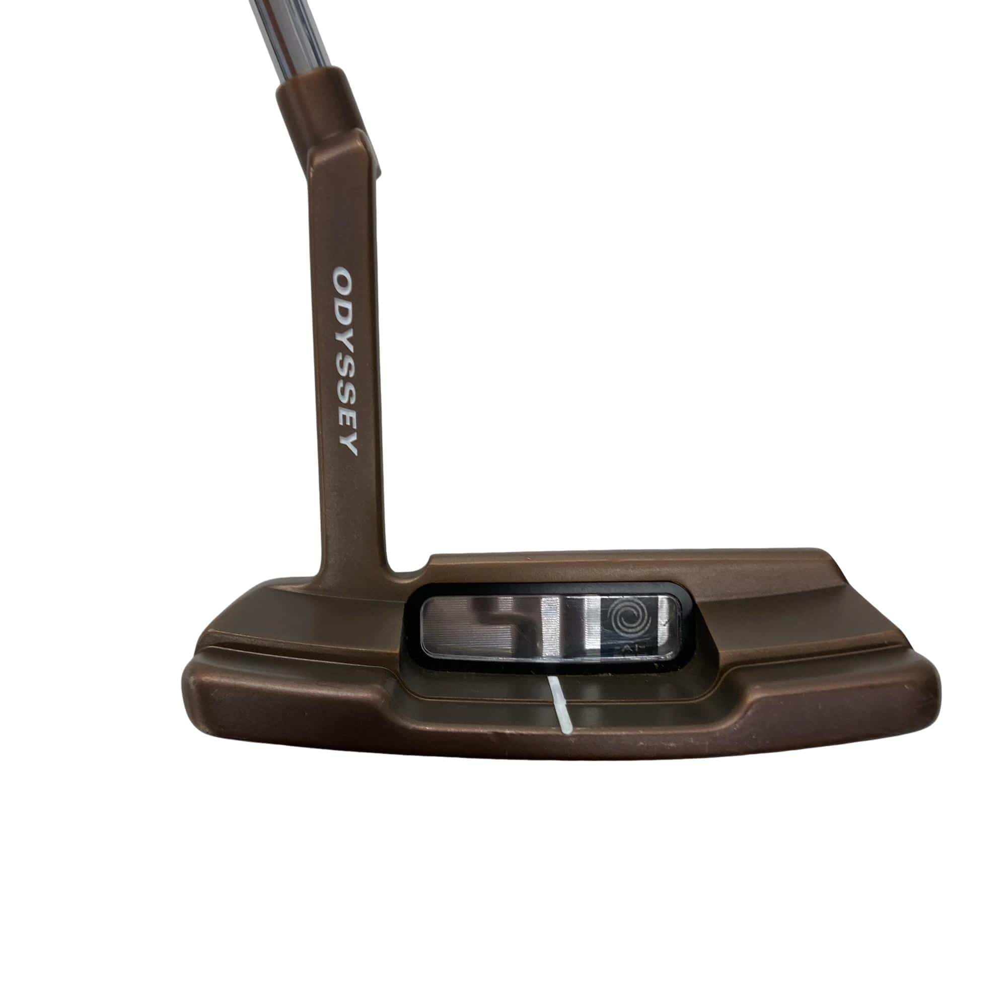 �`���|�n�m�d�@�f�h�q�`�e�e�d�|�a�d�`�l�@�c�v�@�R�S�C���`