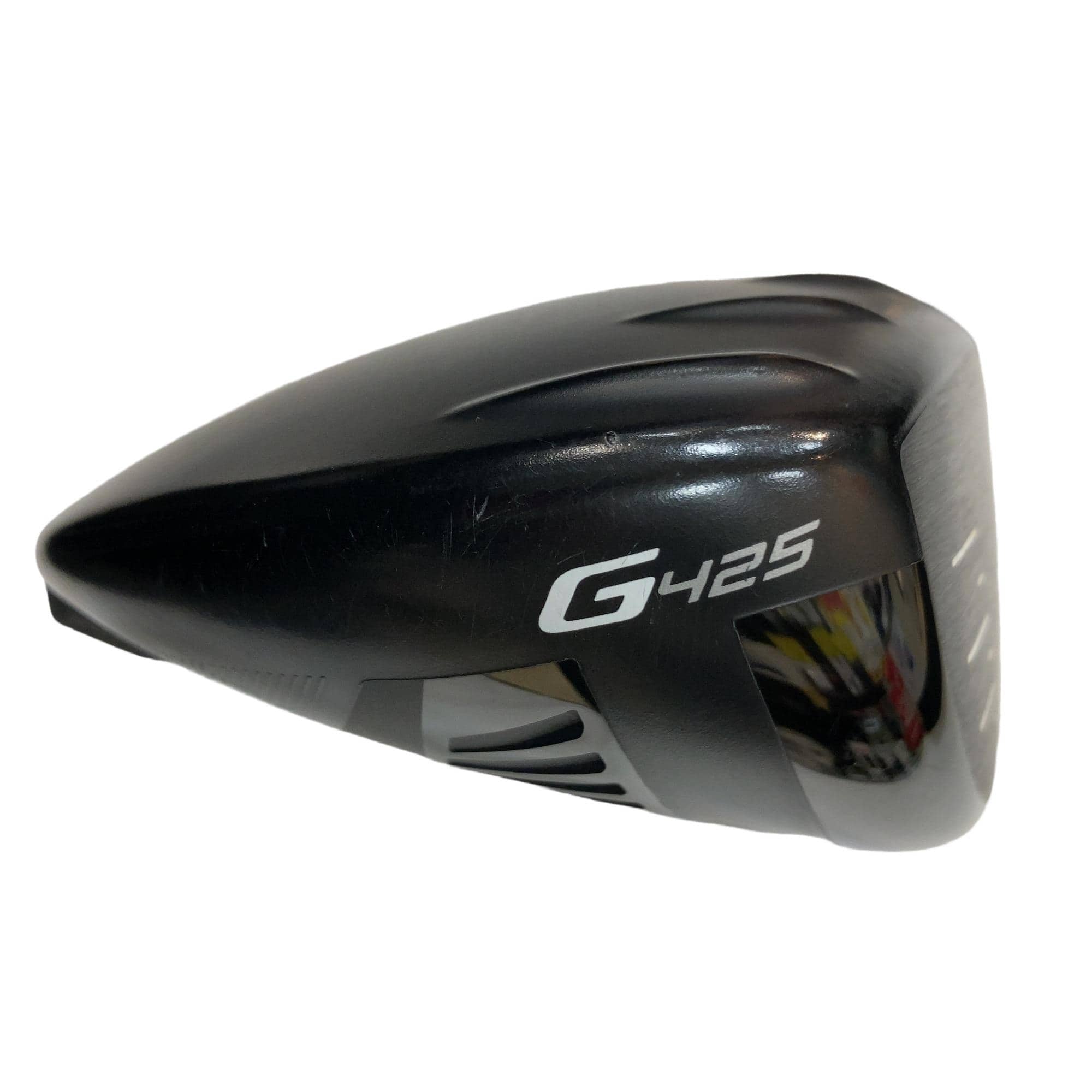 �f�S�Q�T�@�l�`�w�@�P�Q°�i�A�[�R�X�����j