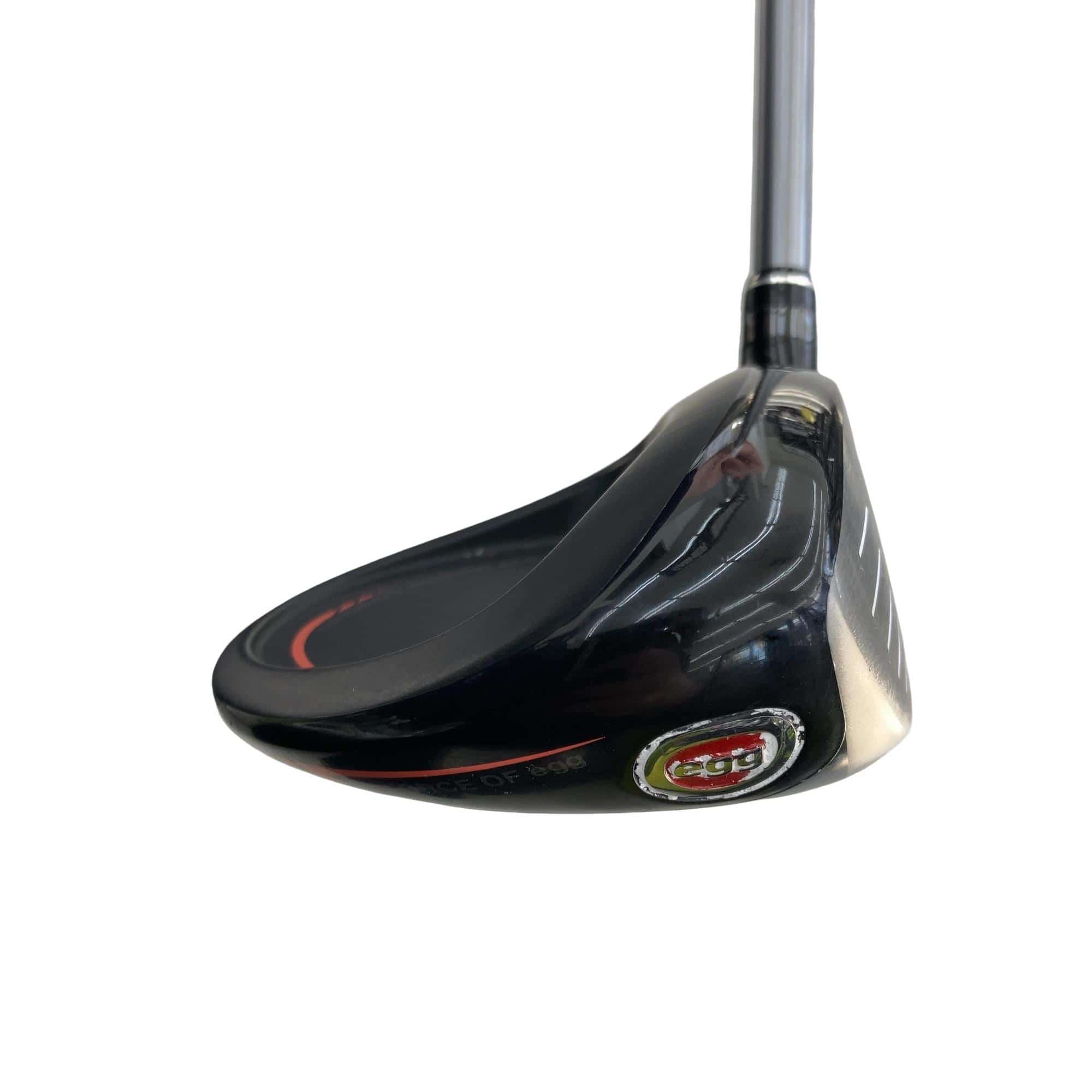 �������i�Q�O�P�T�j�@�R�v