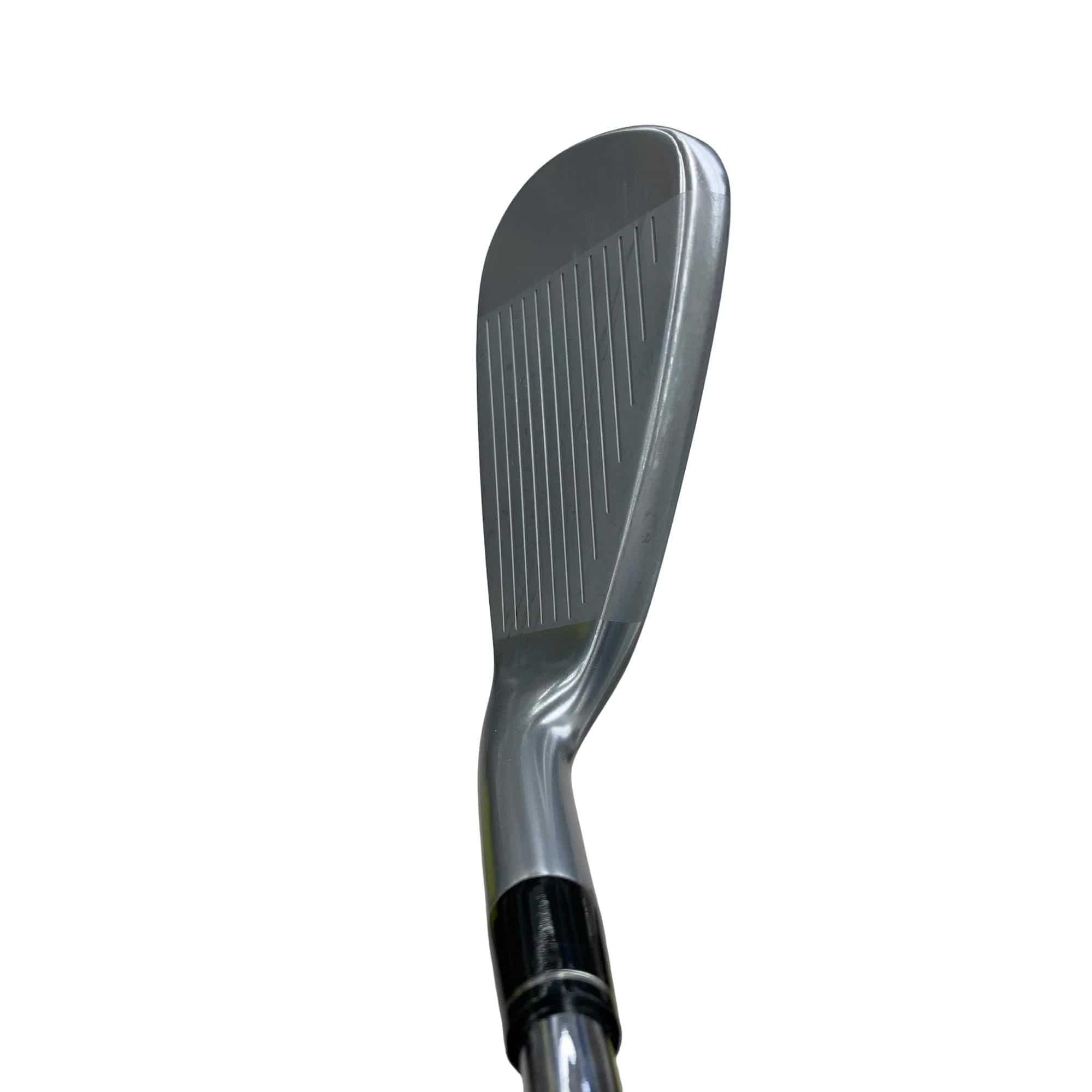 �s�n�t�q�@�v�n�q�k�c�@�f�r�@�T�r�i���{���F�T�{�Z�b�g�j