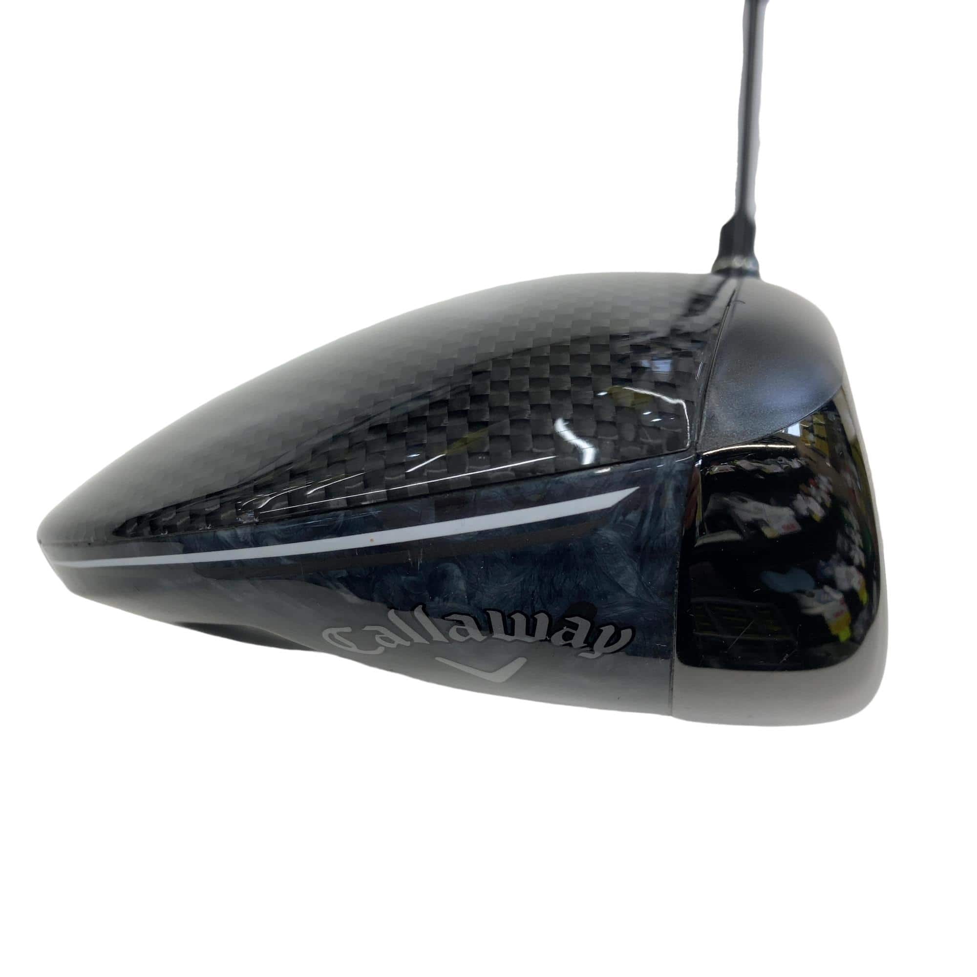 �o�`�q�`�c�x�l�@�`���@�r�l�n�j�d�@�l�`�w�@�e�`�r�s�@�P�O�D�T°