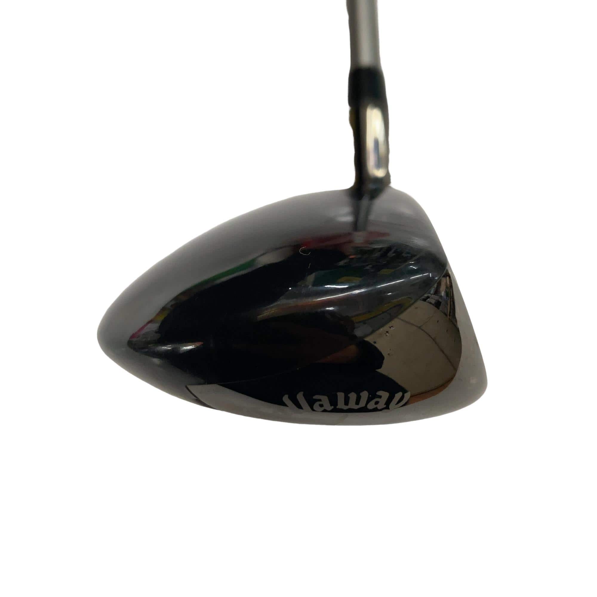 �d�o�h�b�@�e�k�`�r�g�@�r�s�`�q�@�t�S