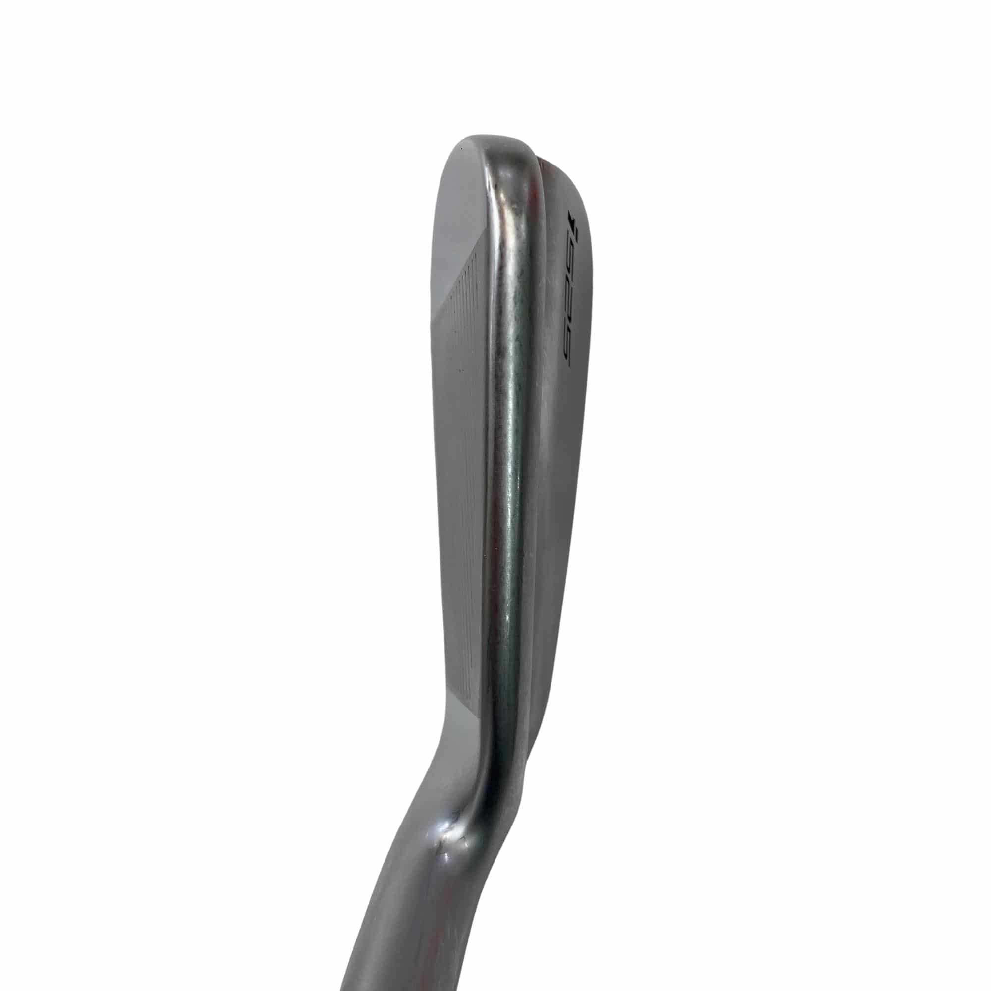 ���T�Q�T�@�V�r�i���{���F�U�{�Z�b�g�j