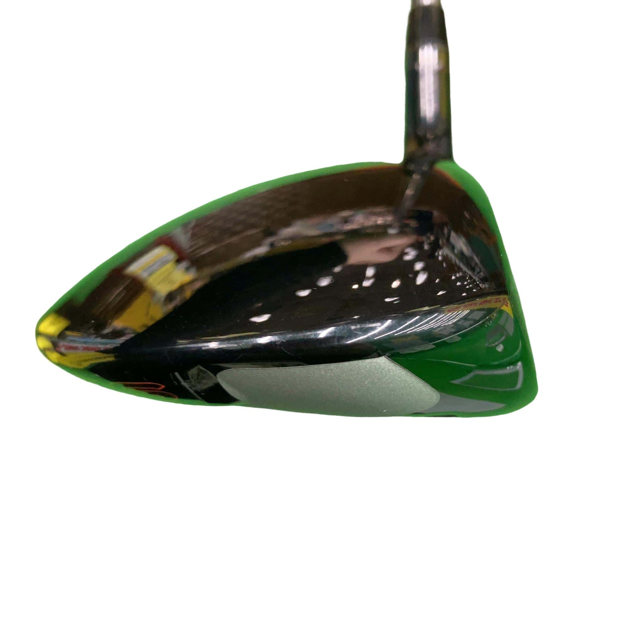 �q�r�@�T�i�Q�O�Q�O�j�@�T�v