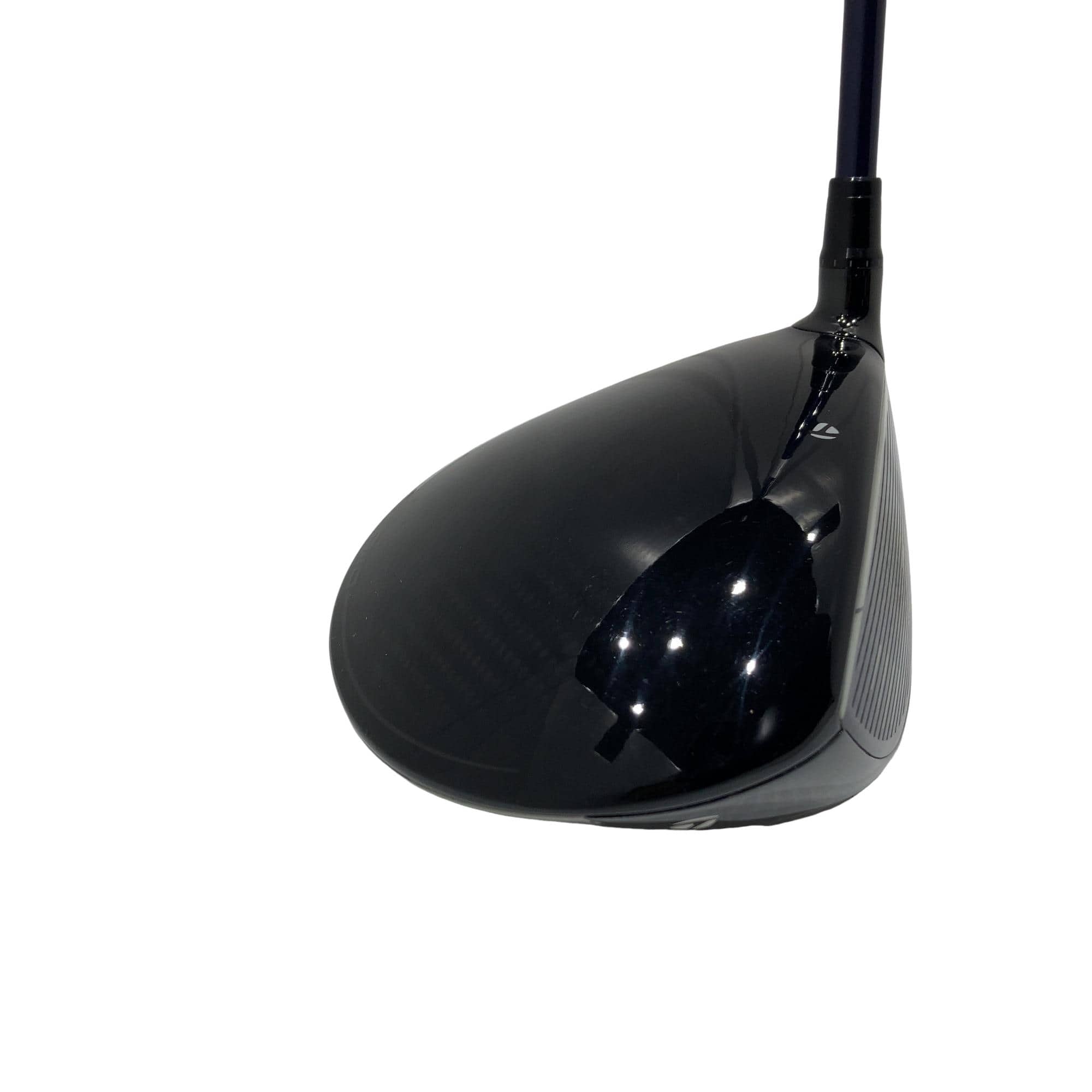 �p���P�O�@�P�O�D�T°