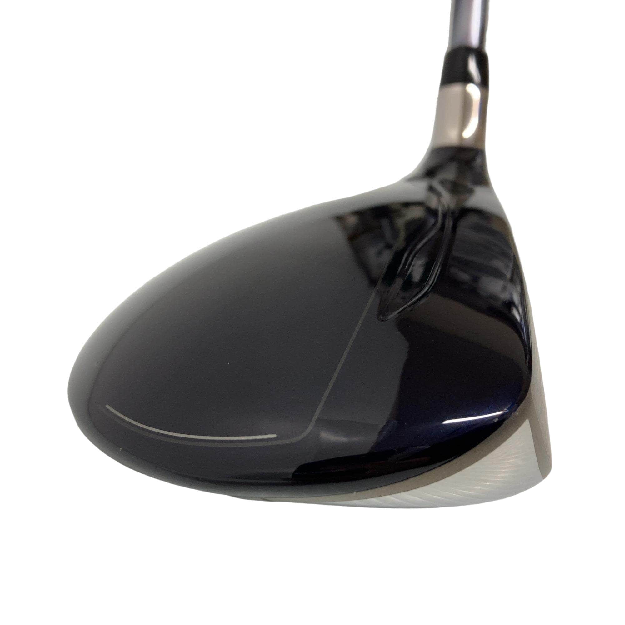 �s�n�t�q�@�a�@�i�f�q�i�Q�O�P�X�j�@�R�v